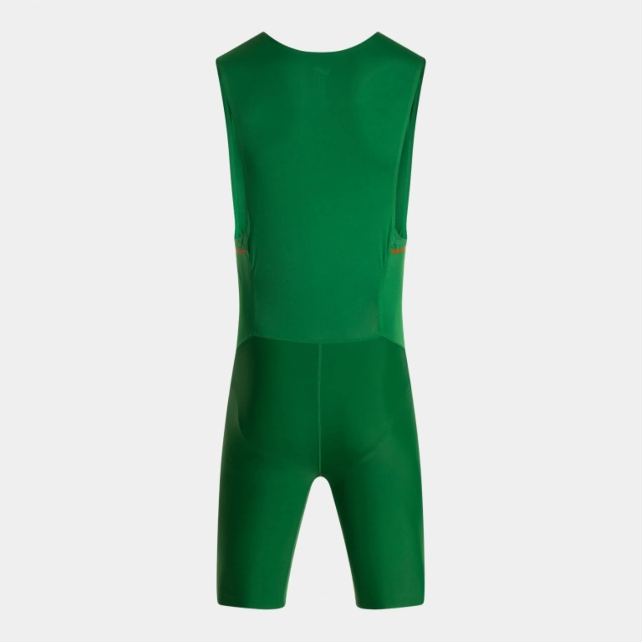Joma Body da Atletica Uomo Record III - immagine 2
