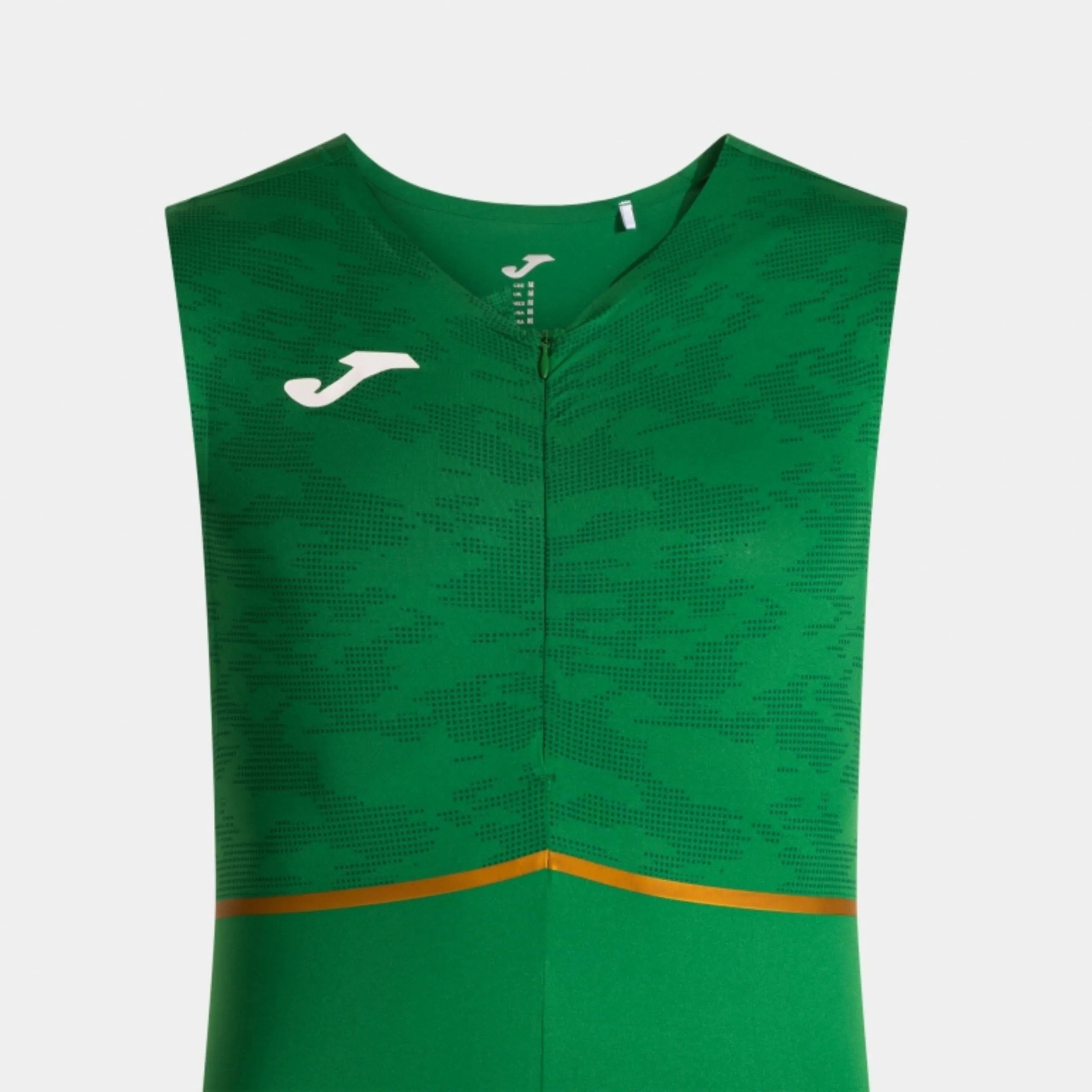 Joma Body da Atletica Uomo Record III - immagine 3