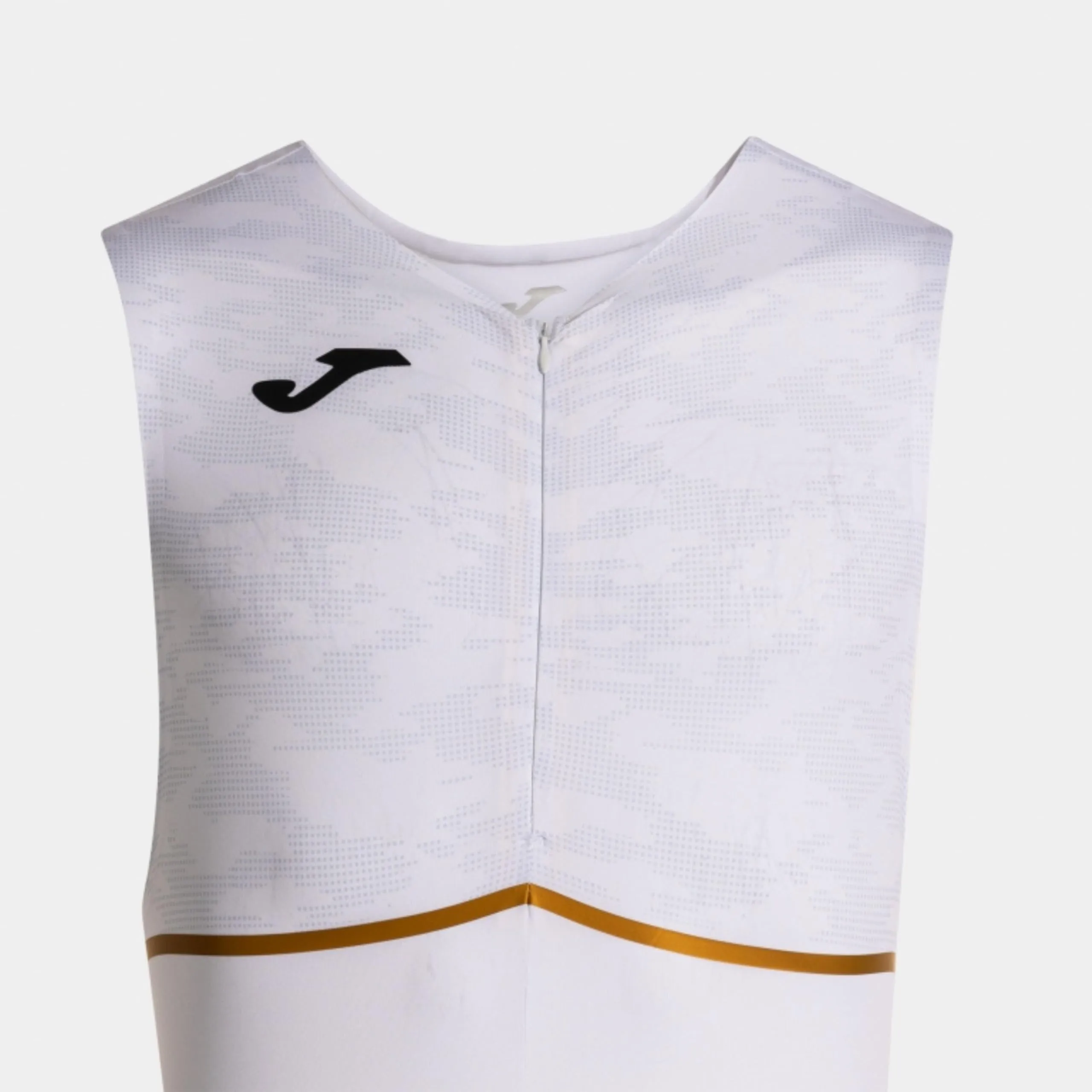 Joma Record III Body da Running Uomo - immagine 3