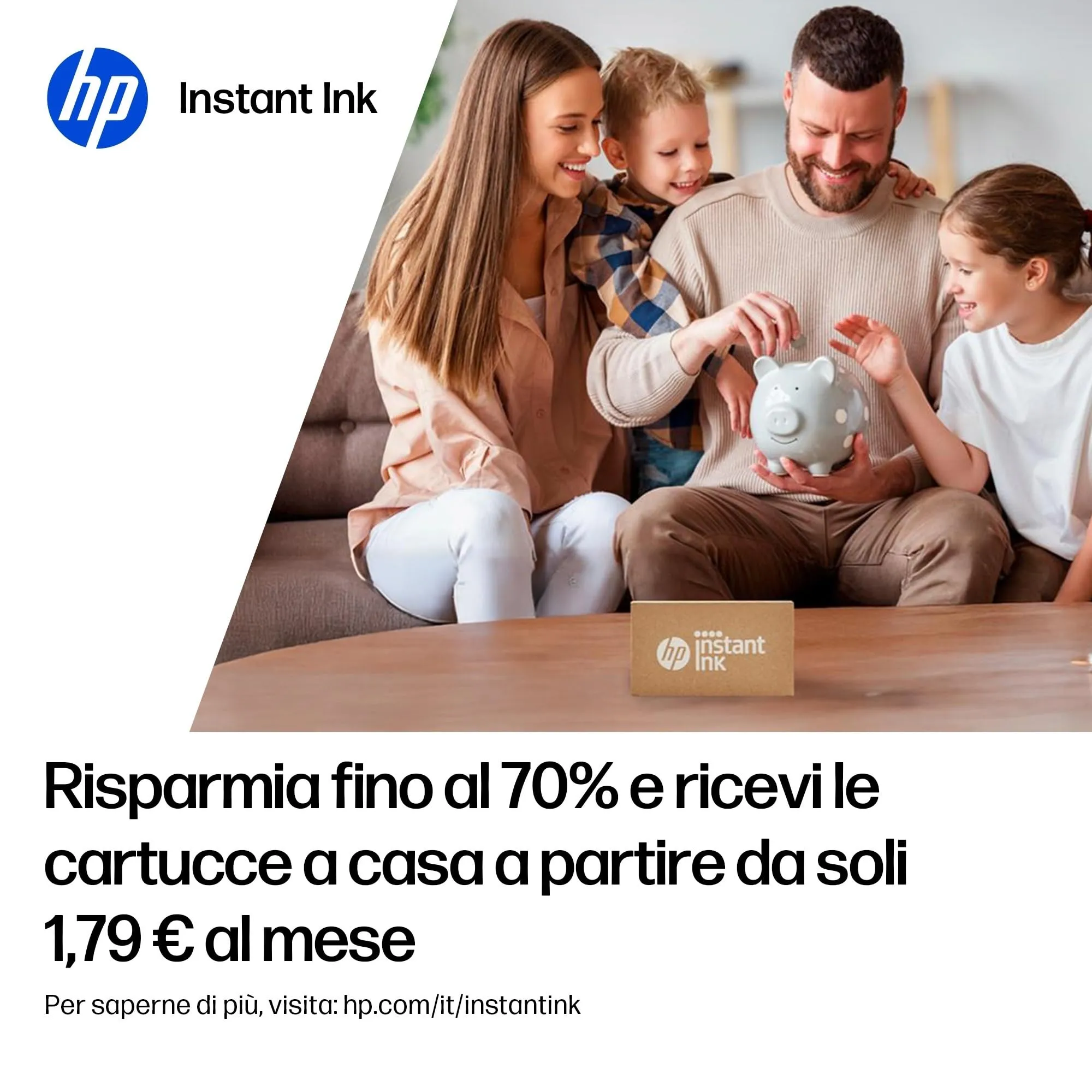 HP 953XL Nero Cartuccia Inchiostro Originale Alta Capacità L0S70AE - immagine 3