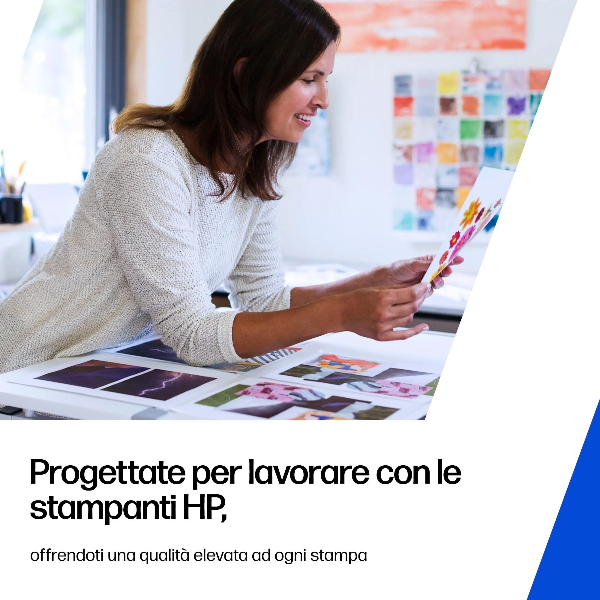 HP 953XL Nero Cartuccia Inchiostro Originale Alta Capacità L0S70AE - immagine 7