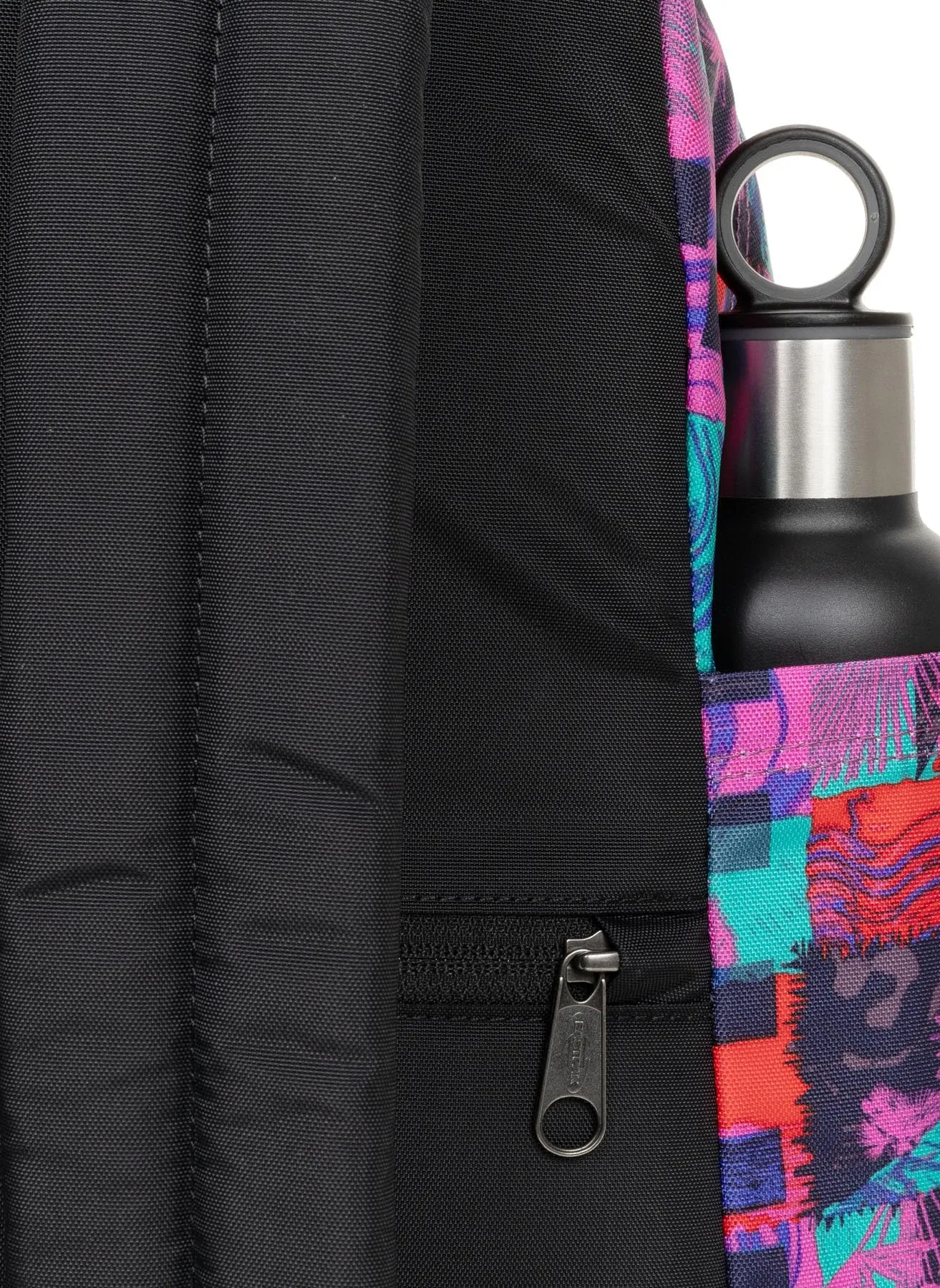 Eastpak Day Pak'R Zaino Multicolore EK0A5BG4 Unisex Adulto - immagine 7