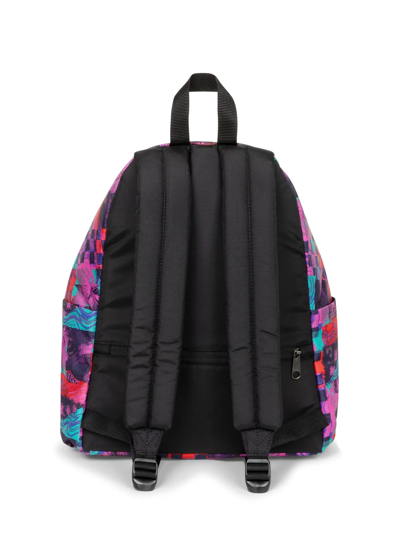 Eastpak Day Pak'R Zaino Multicolore EK0A5BG4 Unisex Adulto - immagine 8