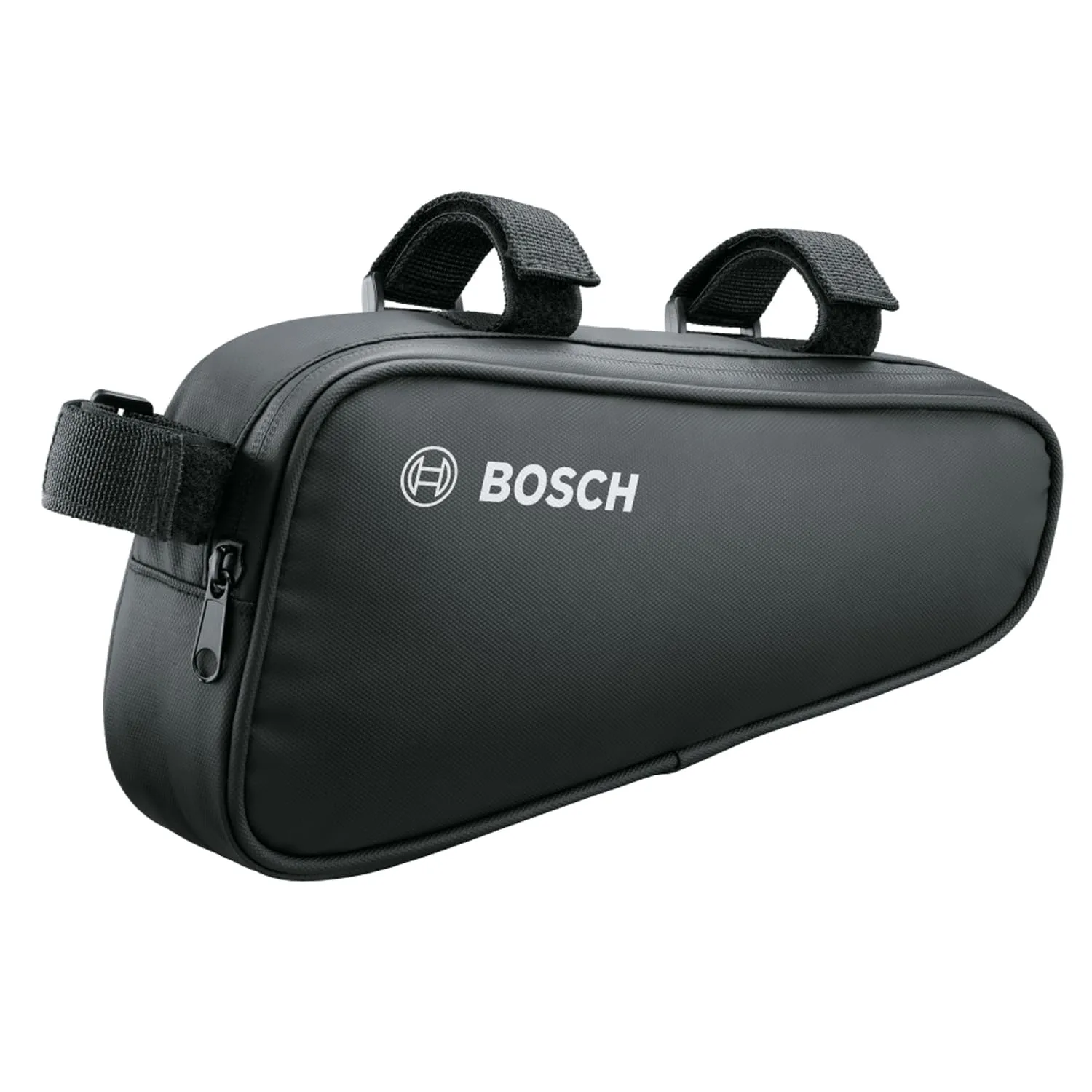 Bosch EasyPump Mini Compressore Portatile a Batteria 3,6V 3,0Ah 150 PSI 10,3 bar USB-C - immagine 2