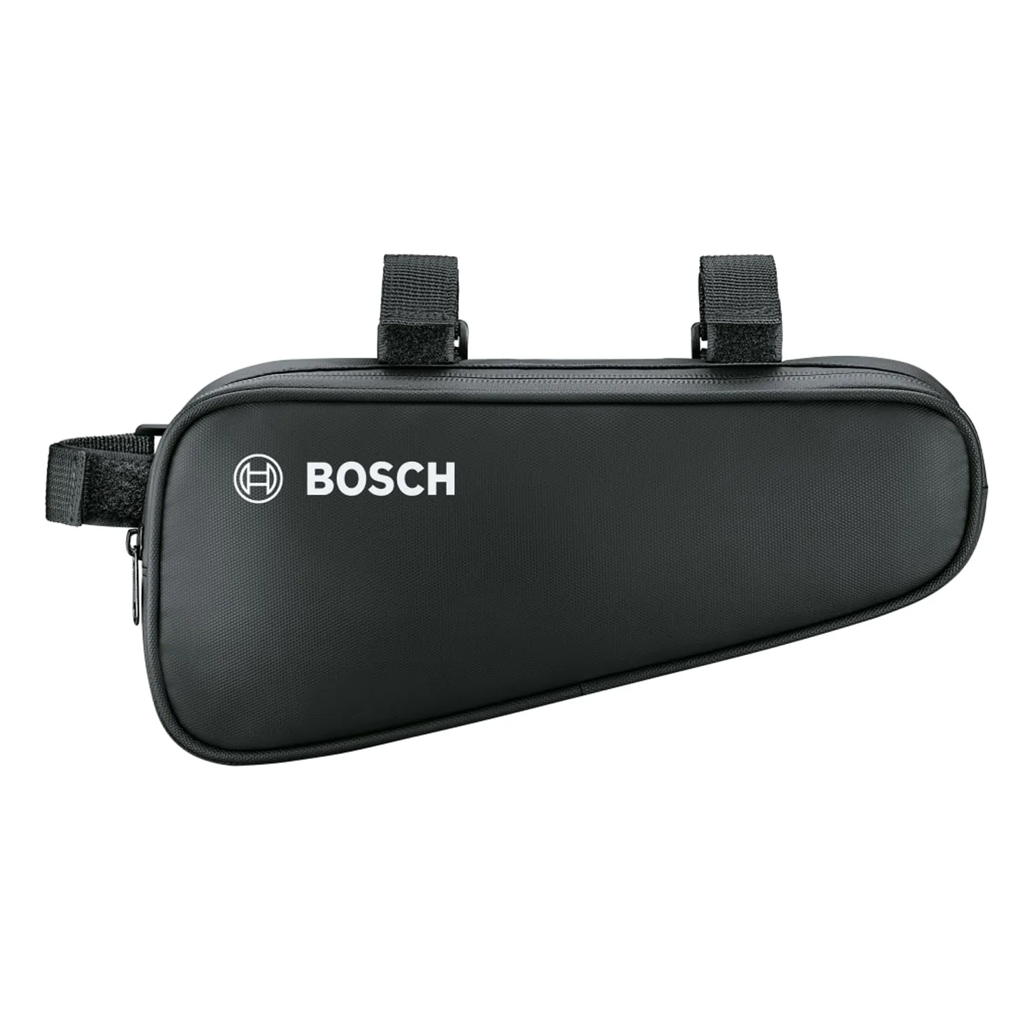 Bosch EasyPump Mini Compressore Portatile a Batteria 3,6V 3,0Ah 150 PSI 10,3 bar USB-C - immagine 5