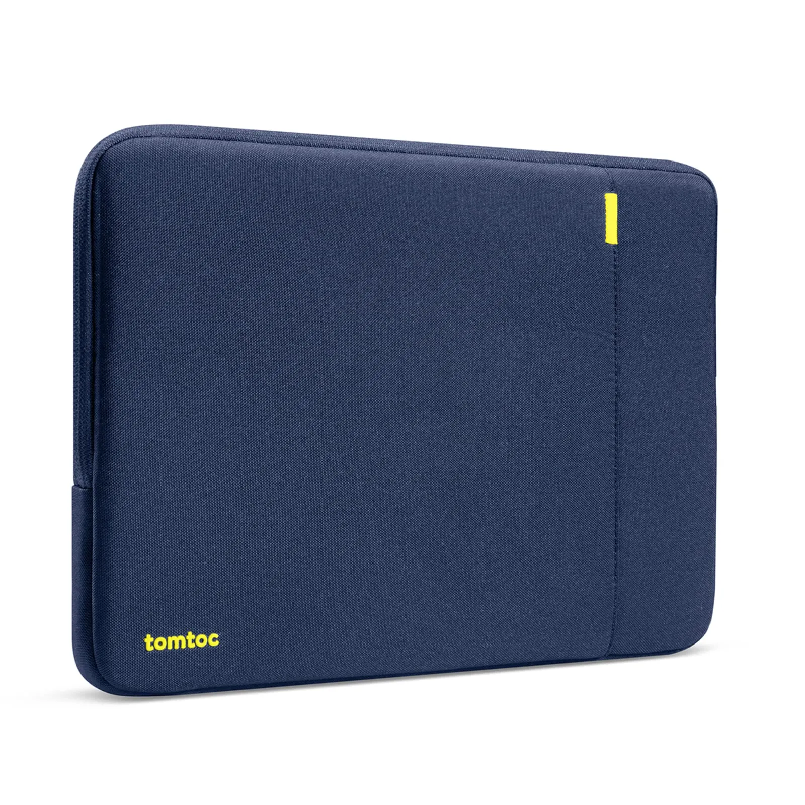tomtoc Custodia 360° per MacBook Neo 13 Pollici A18 Pro A3404 - immagine 1