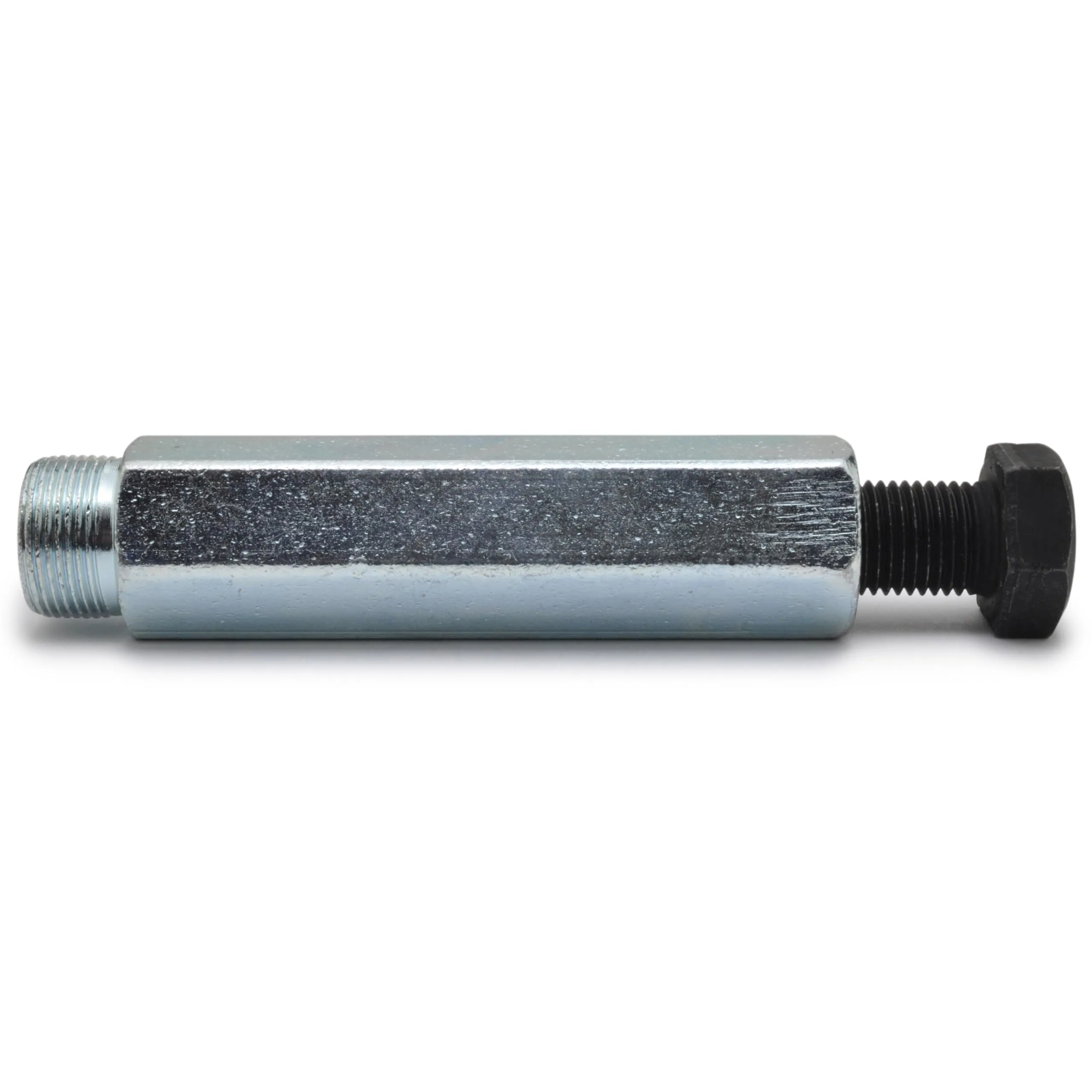 Easyboost M17 x 1 Flywheel Puller for Piaggio Ciao Bravo Si Boxer Grillo - immagine 4