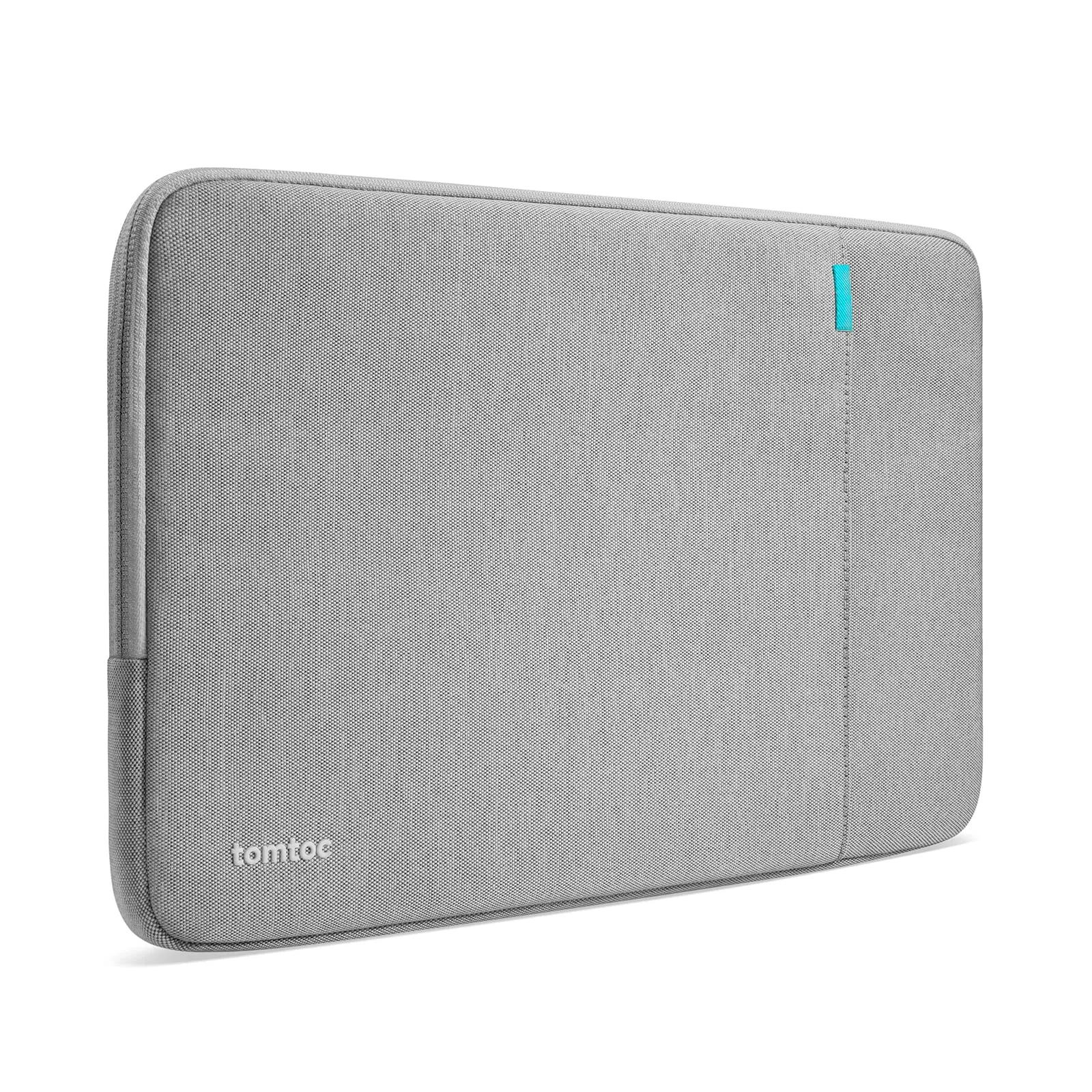 tomtoc Custodia 360° per MacBook Neo 13 Pollici A18 Pro A3404 - immagine 1