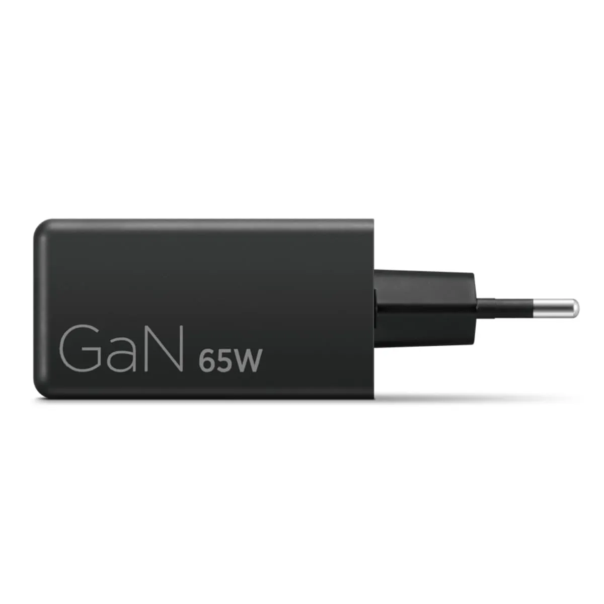 Lenovo Mini GaN USB-C 65W Charger with 2m USB-C Cable - immagine 4