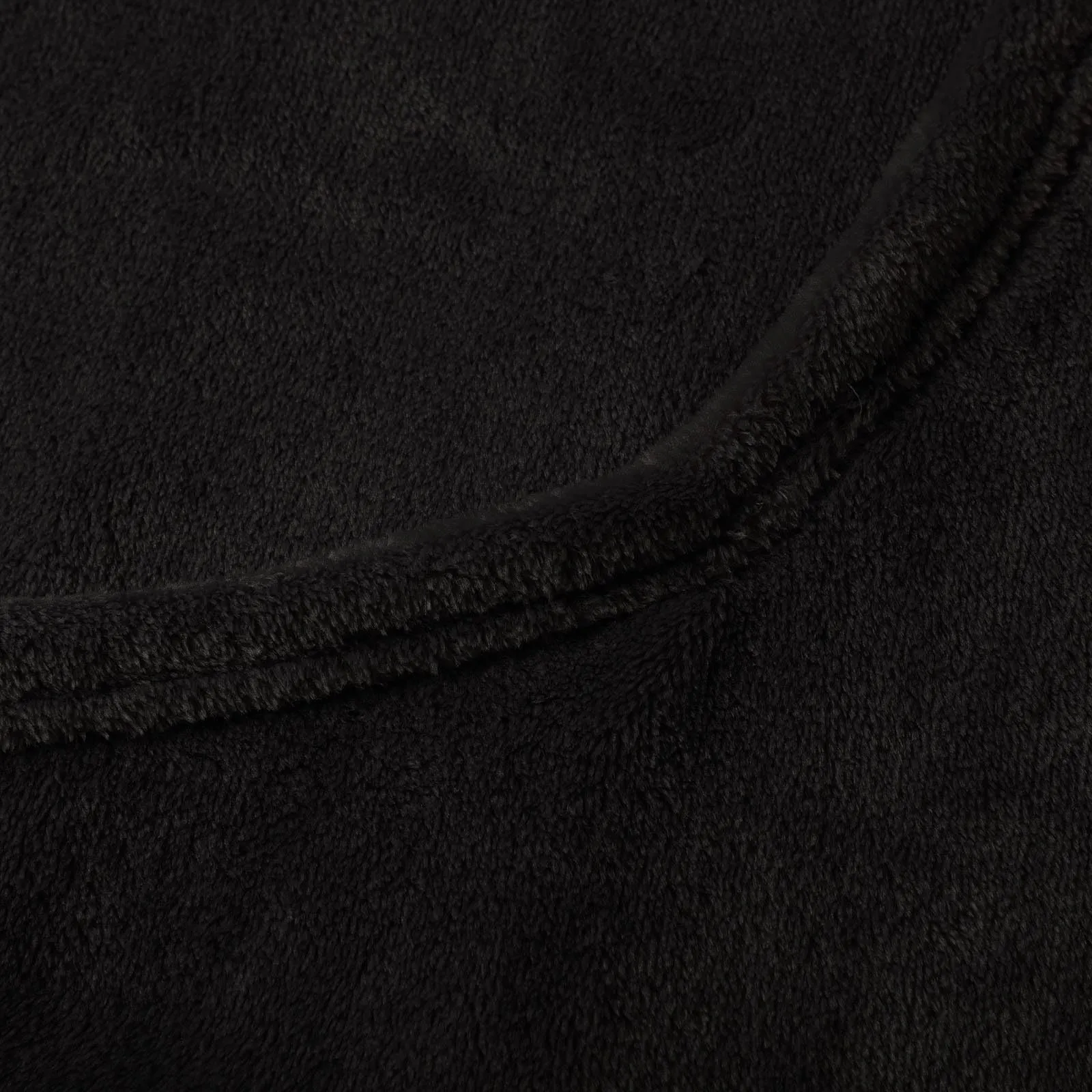 Generico Felpa con Cappuccio e Tasca Porta Animali per Cani e Gatti, Pullover Casual Invernale - immagine 8