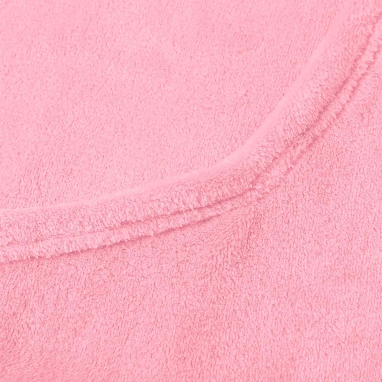 Felpa con Cappuccio Donna con Tasca Porta Animali Canguro Pullover Casual Invernale - immagine 8