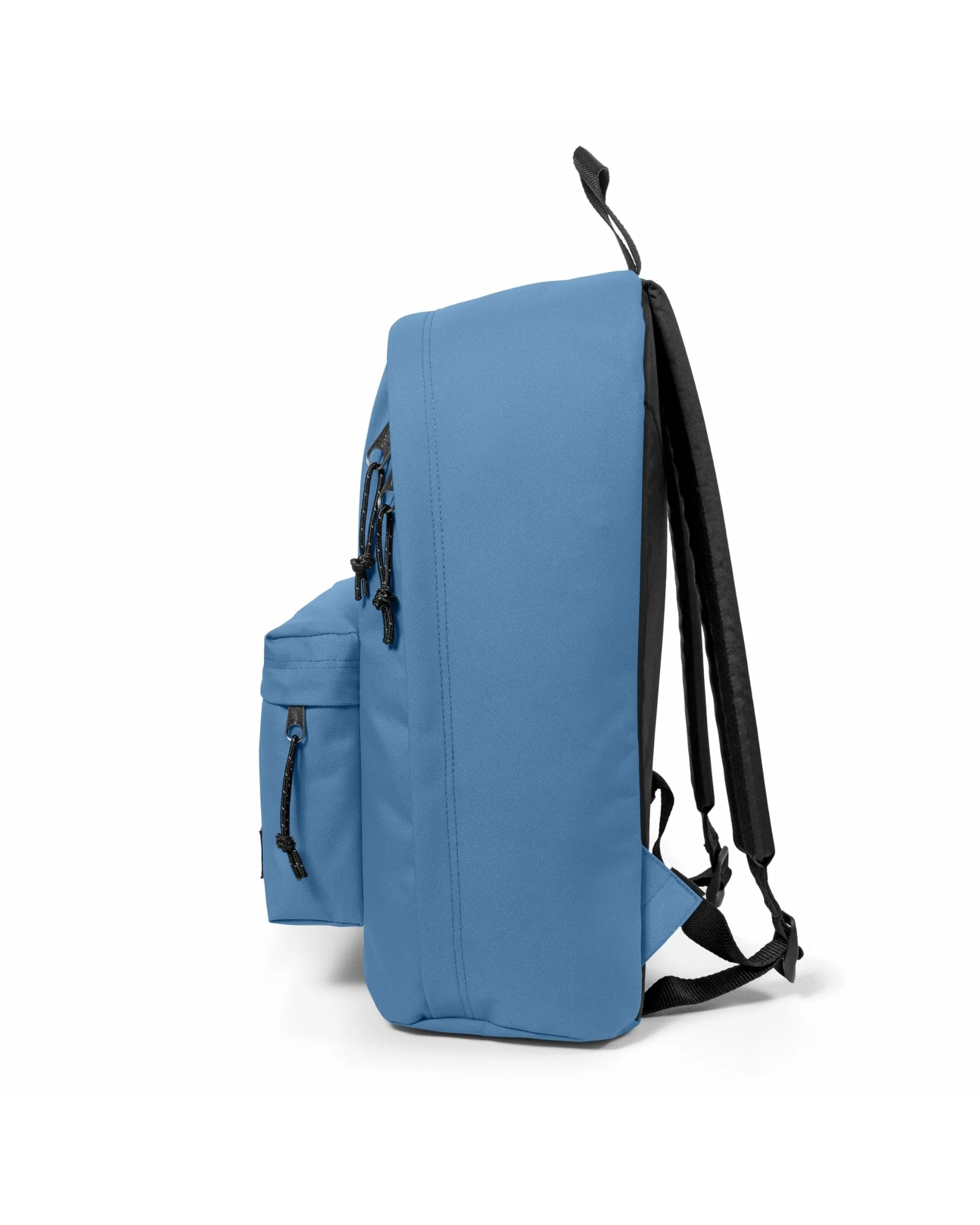 Eastpak Out of Office Zaino 27L, Scomparto Laptop 13–15”, Aviator Blue - immagine 5