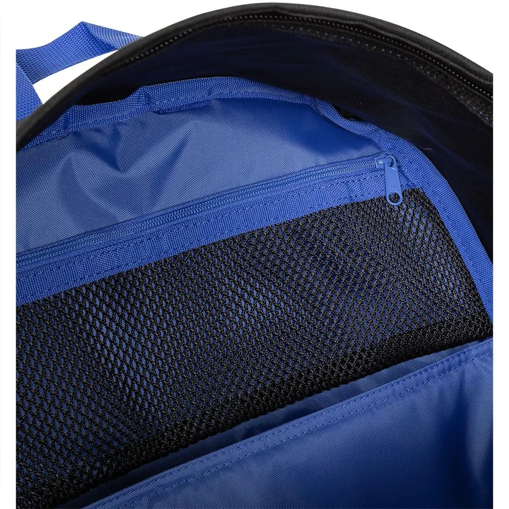Eastpak Out of Office Zaino 27L, Scomparto Laptop 13–15”, Kontrast Black Blue - immagine 5