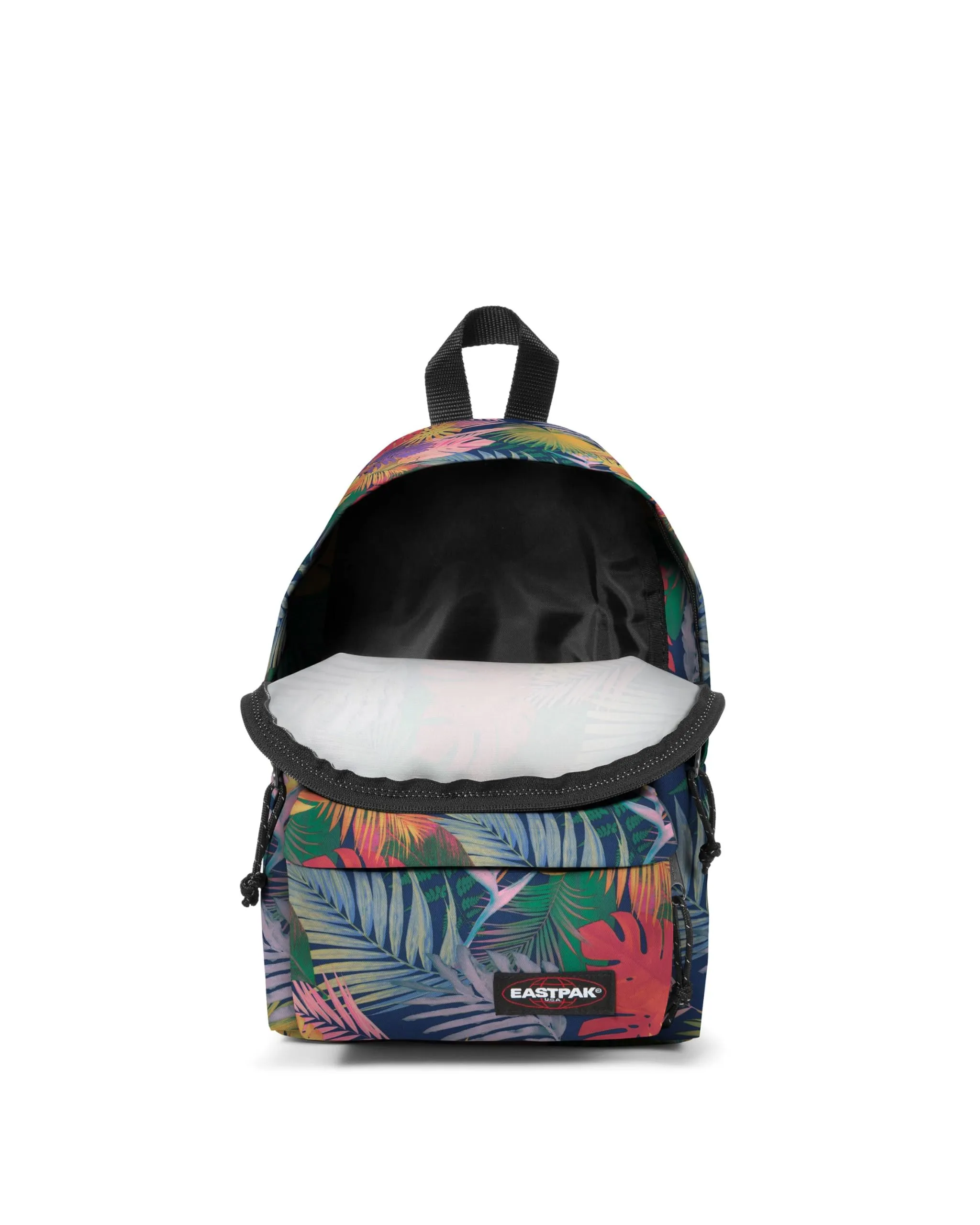 Eastpak Orbit XS Mini Zaino 10L - immagine 2
