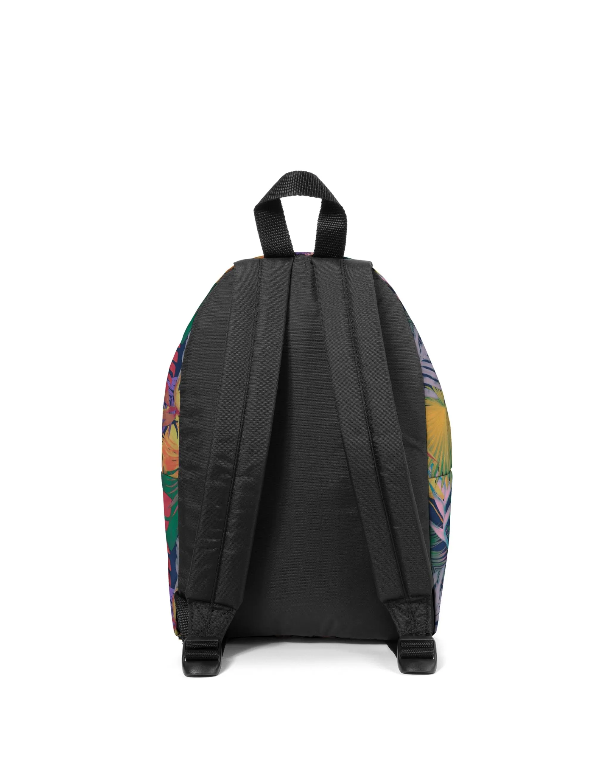 Eastpak Orbit XS Mini Zaino 10L - immagine 3