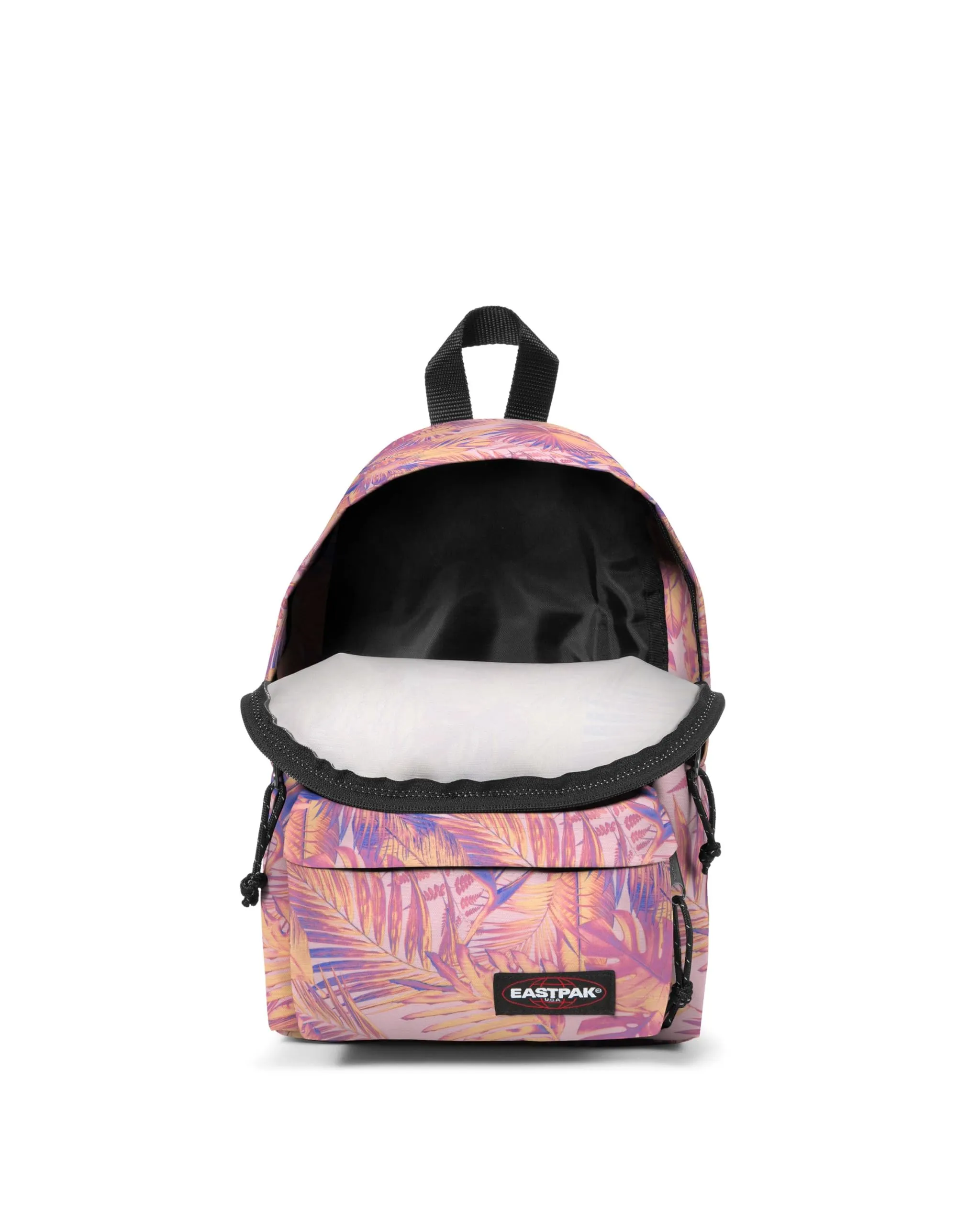 Eastpak Orbit XS Mini Zaino 10L - immagine 2
