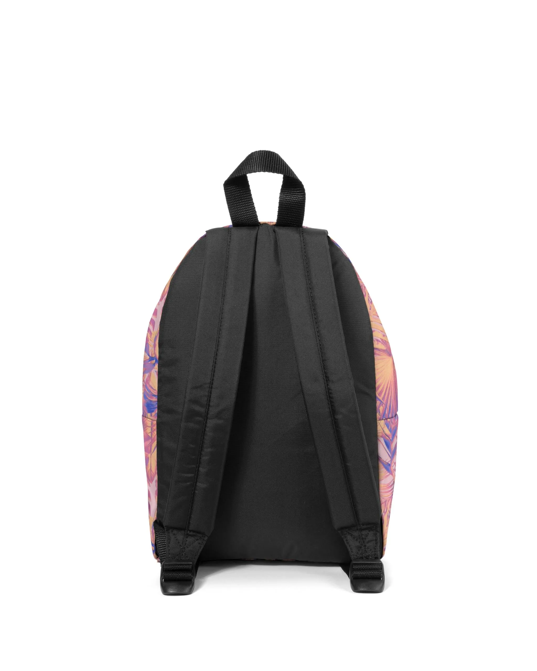 Eastpak Orbit XS Mini Zaino 10L - immagine 3