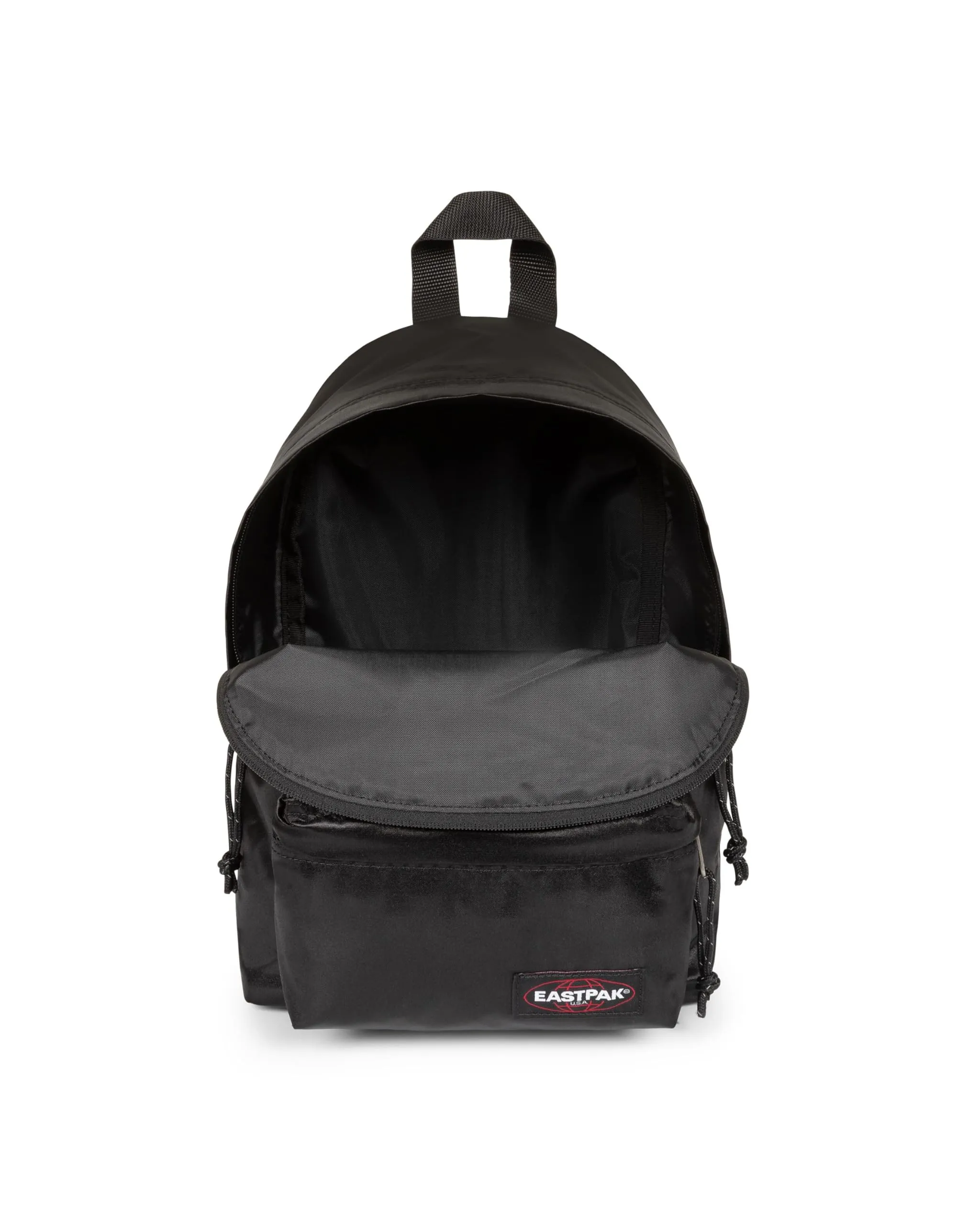 Eastpak Orbit XS Mini Zaino 10L - immagine 2
