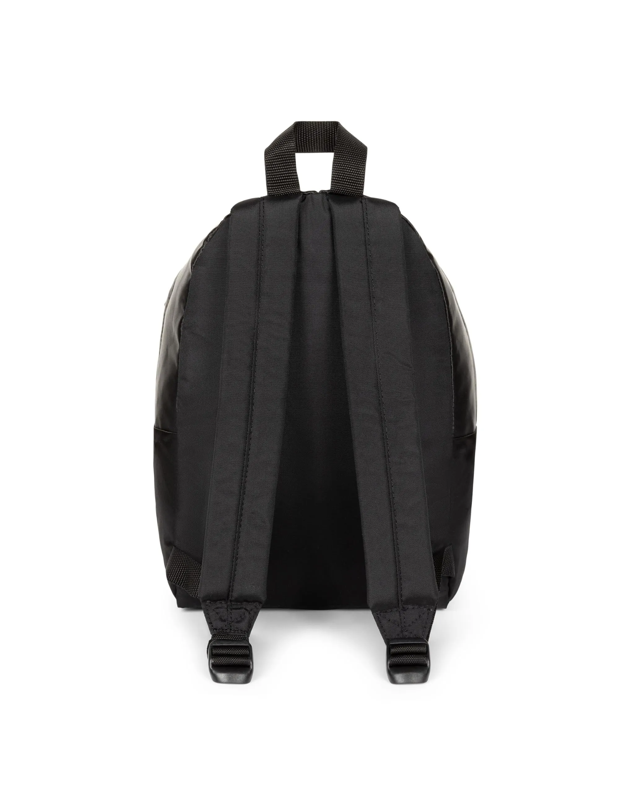 Eastpak Orbit XS Mini Zaino 10L - immagine 3
