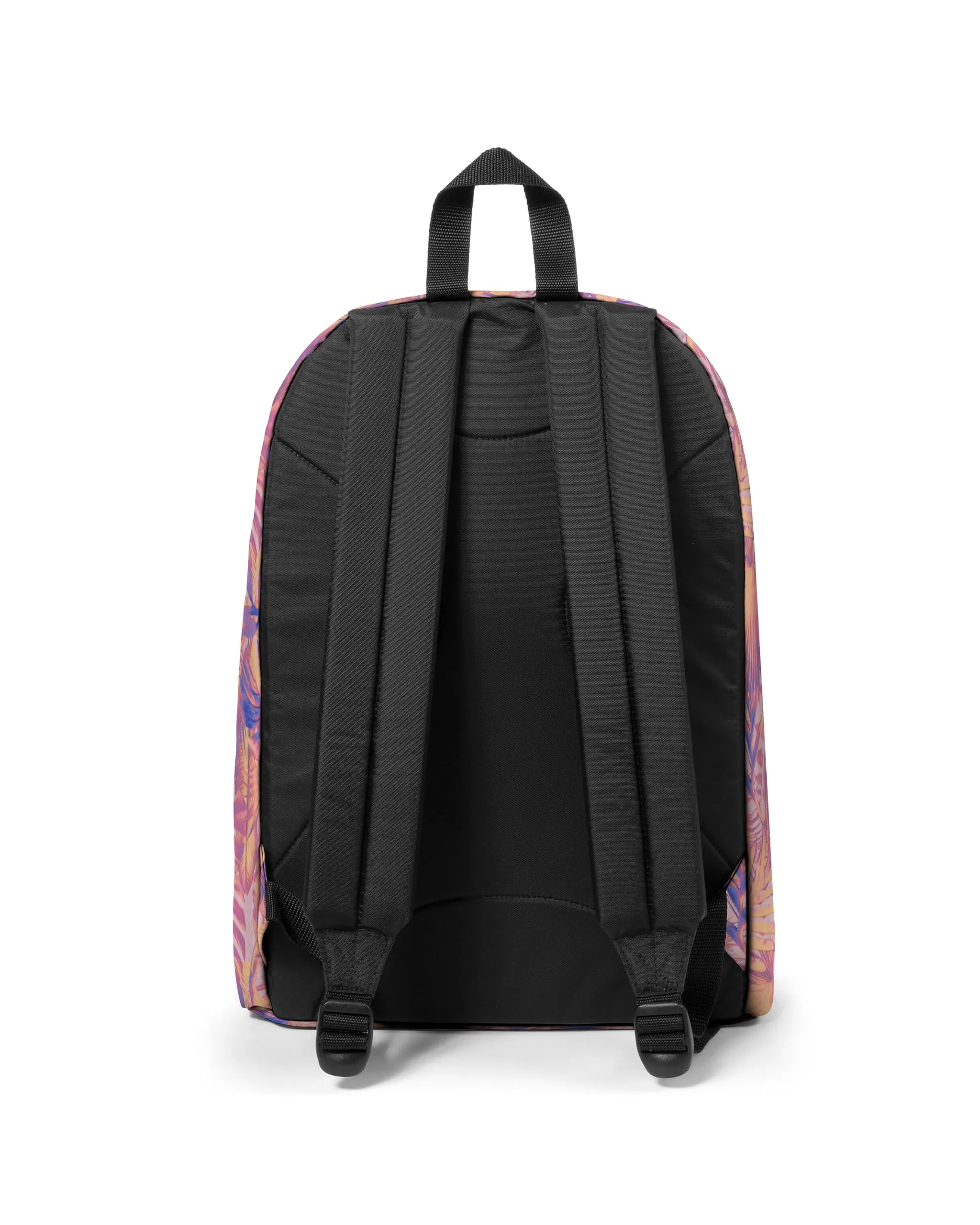 Eastpak Out of Office Zaino 27L Brize Retro Soft - immagine 3