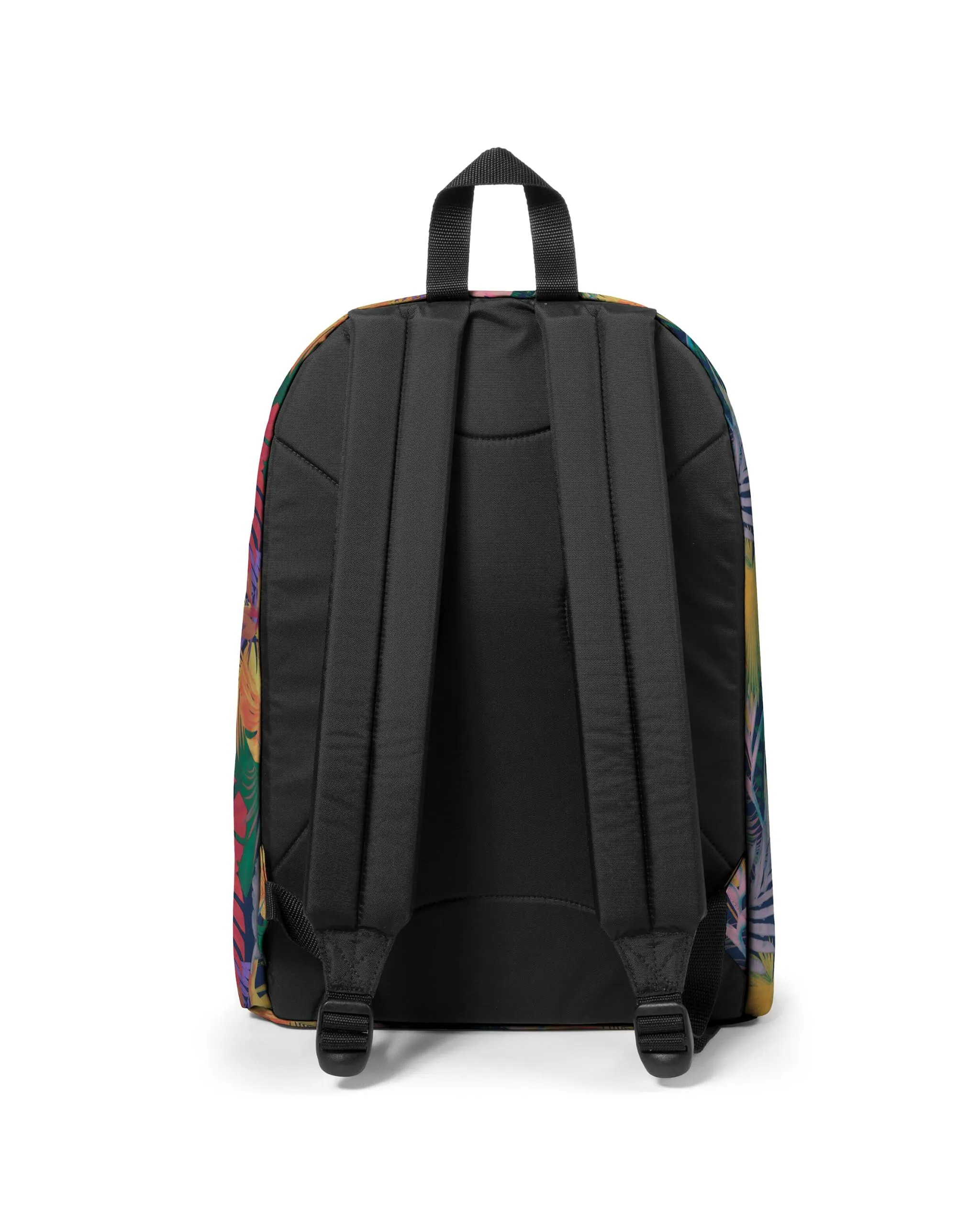 Eastpak Out of Office Zaino 27L, Brize Retro Navy - immagine 3