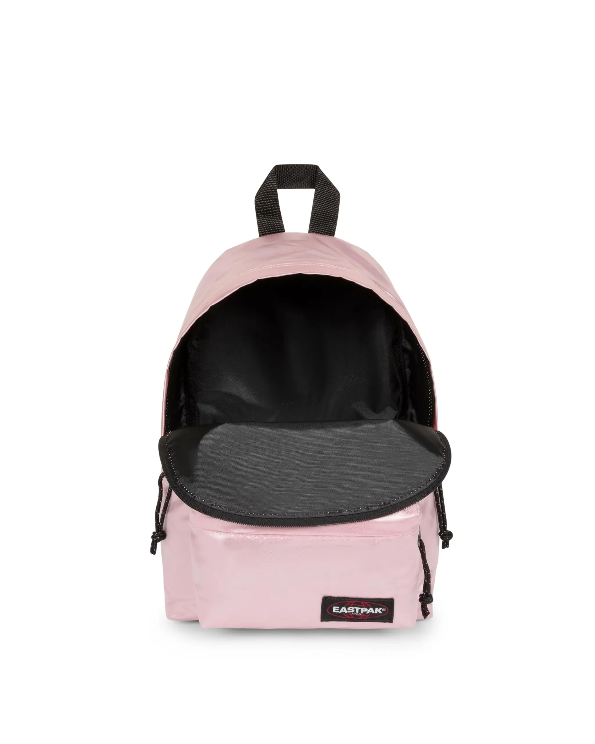 Eastpak Orbit XS Mini Backpack 10L - immagine 2