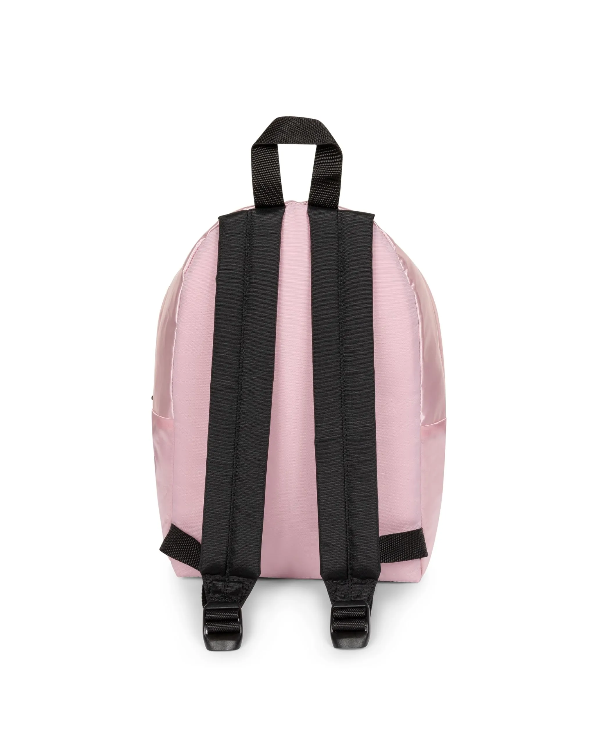 Eastpak Orbit XS Mini Backpack 10L - immagine 3
