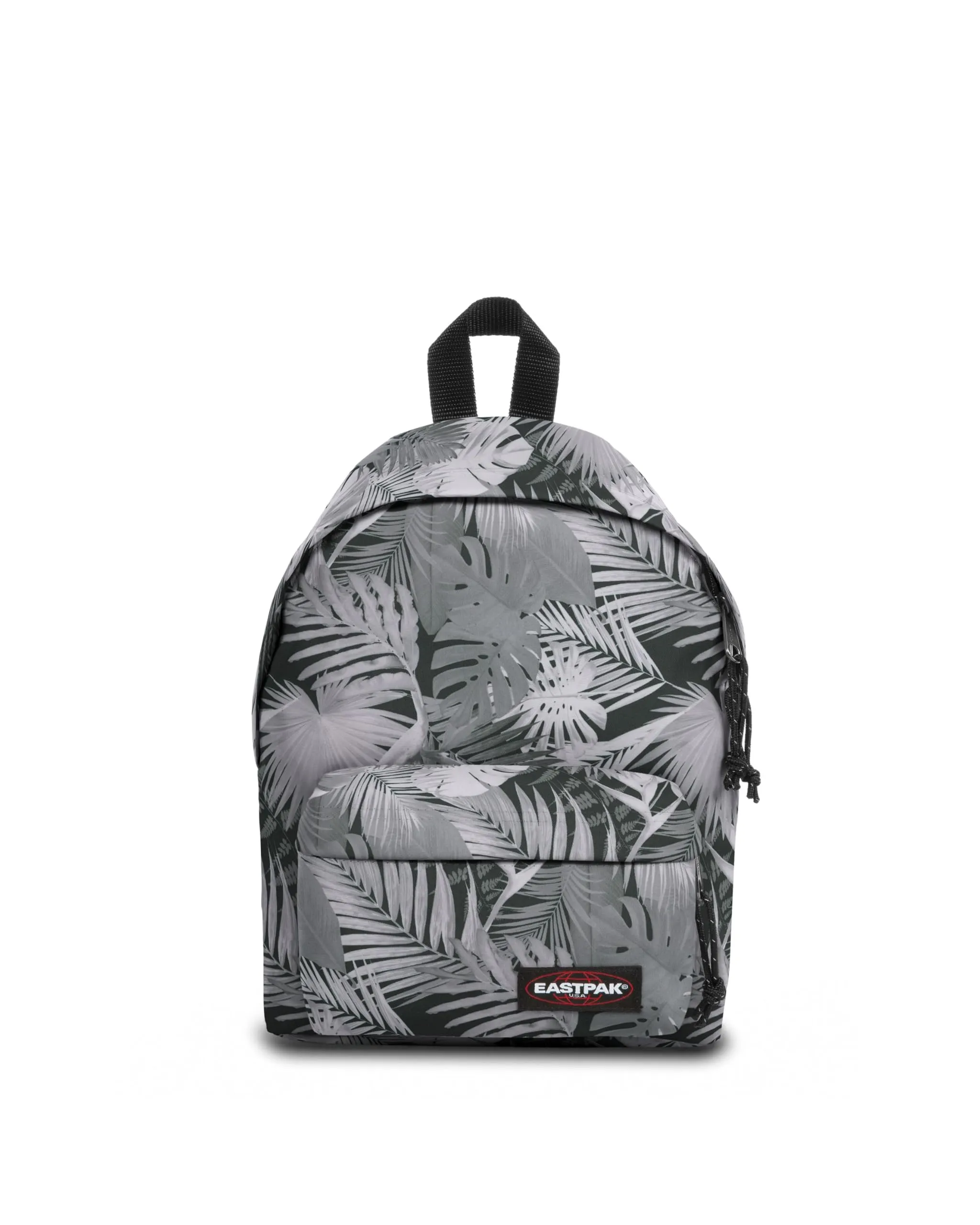 Eastpak Orbit XS Mini Zaino 10L - immagine 1