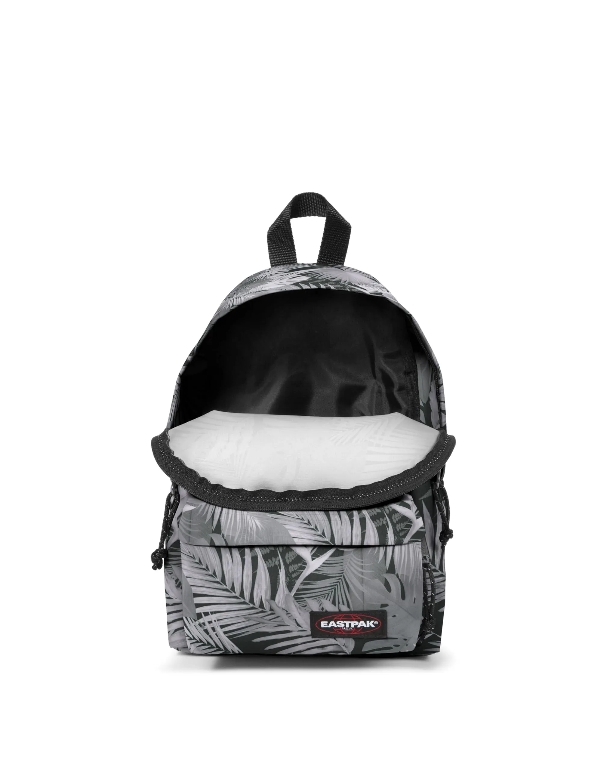 Eastpak Orbit XS Mini Zaino 10L - immagine 2