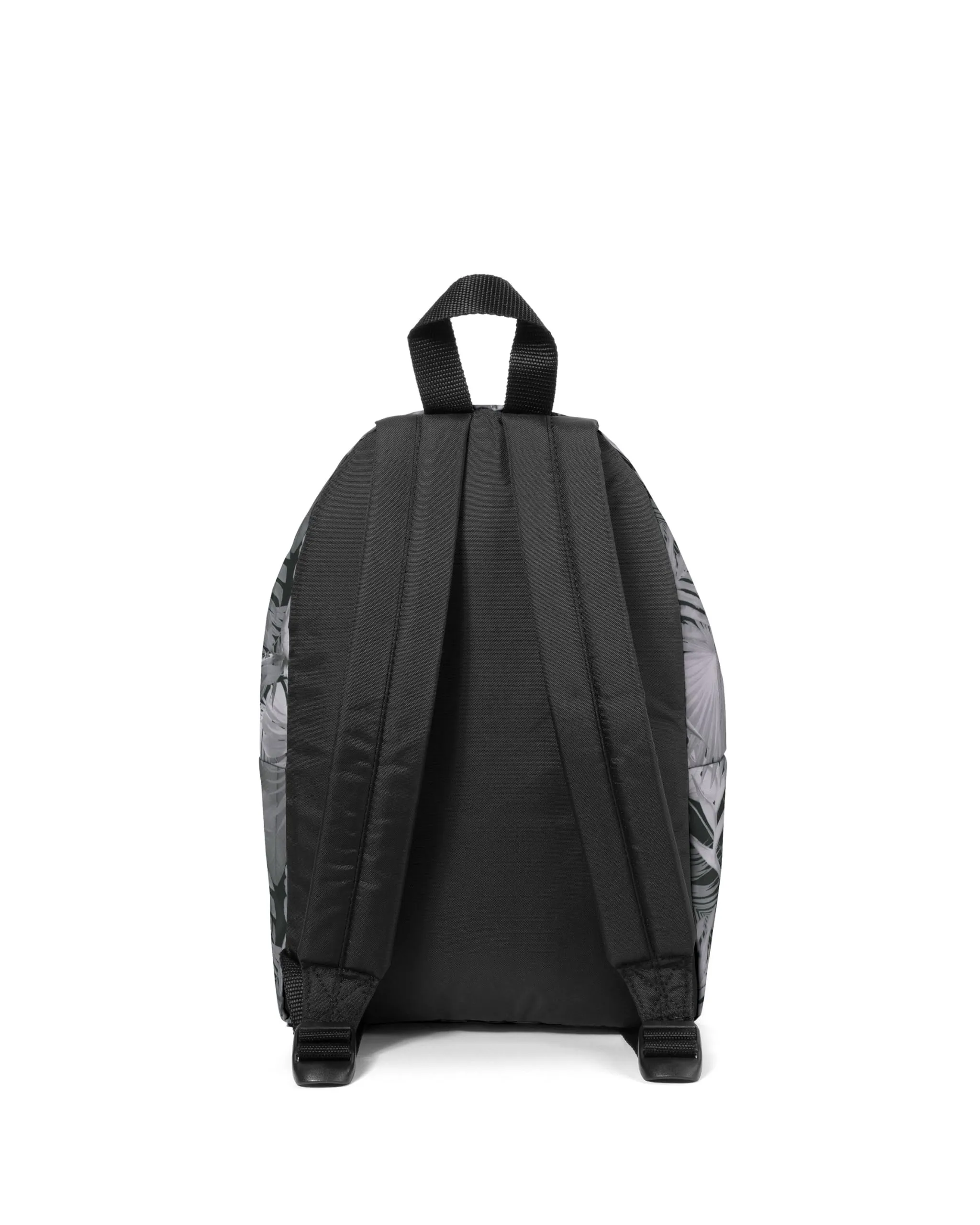 Eastpak Orbit XS Mini Zaino 10L - immagine 3