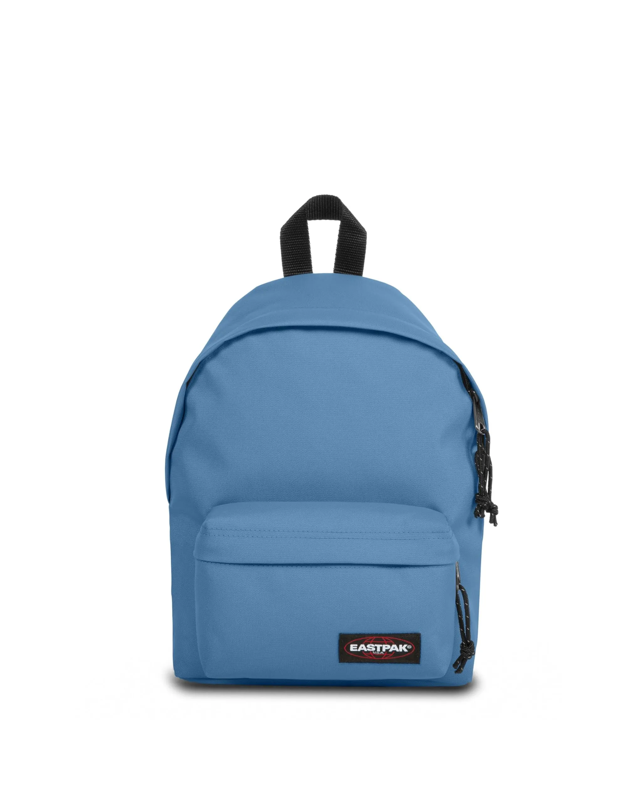 Eastpak Orbit XS Mini Zaino 10L - immagine 1
