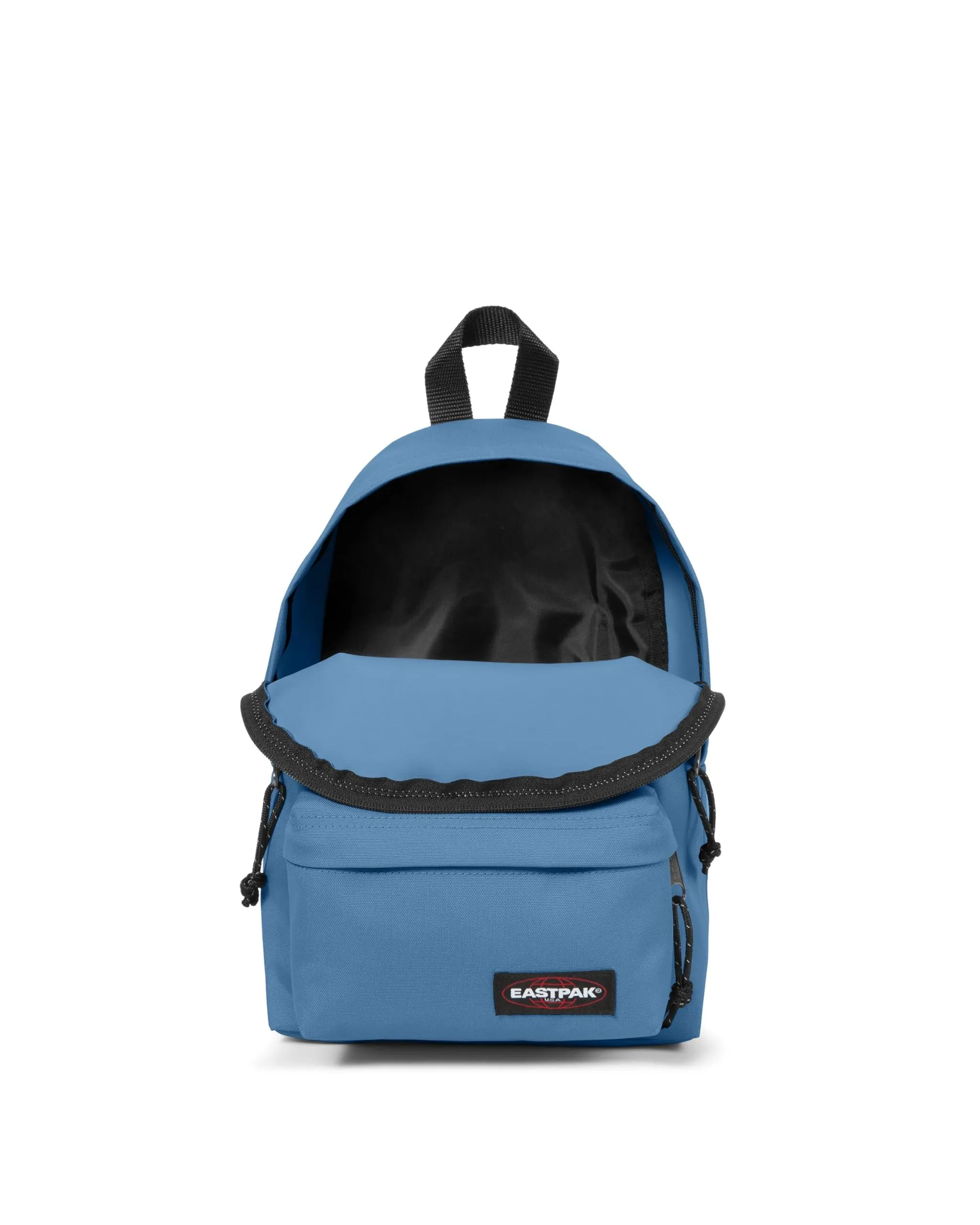 Eastpak Orbit XS Mini Zaino 10L - immagine 2