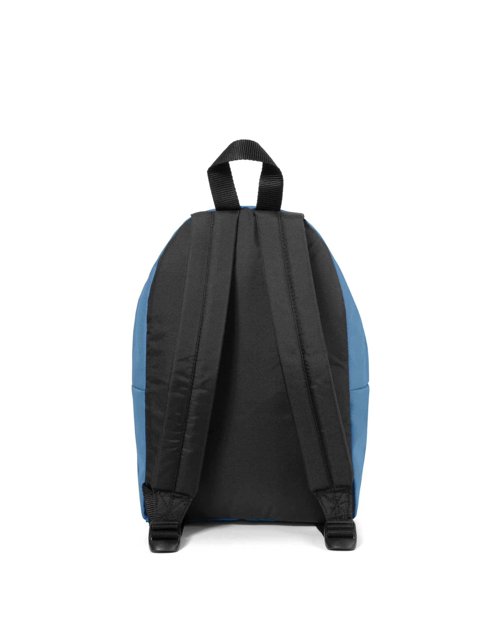 Eastpak Orbit XS Mini Zaino 10L - immagine 3