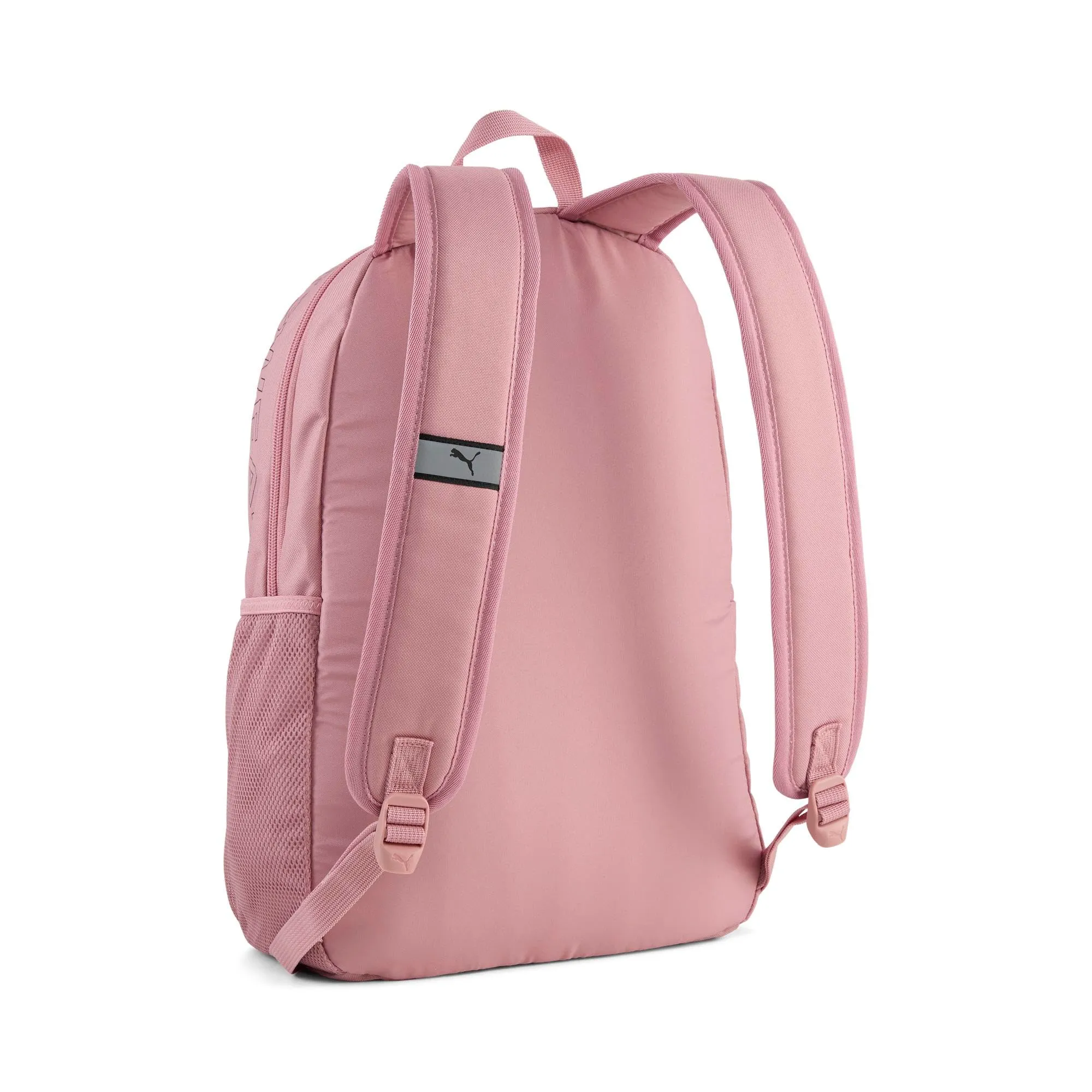 PUMA Phase II Unisex Backpack, Palissandro Scuro, X - immagine 2