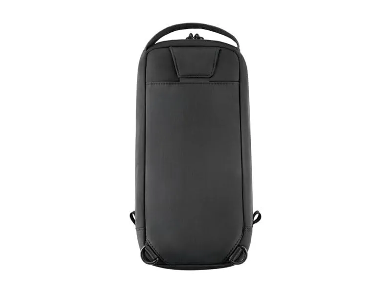 Belkin Borsa Protettiva da Viaggio per Nintendo Switch 2 - Nero - immagine 5