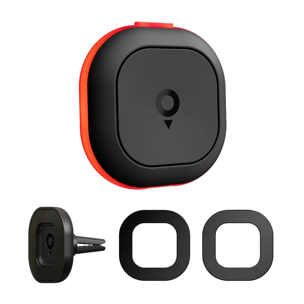 TomTom Tom by TT Premium Pack Segnalatore Autovelox - immagine 1