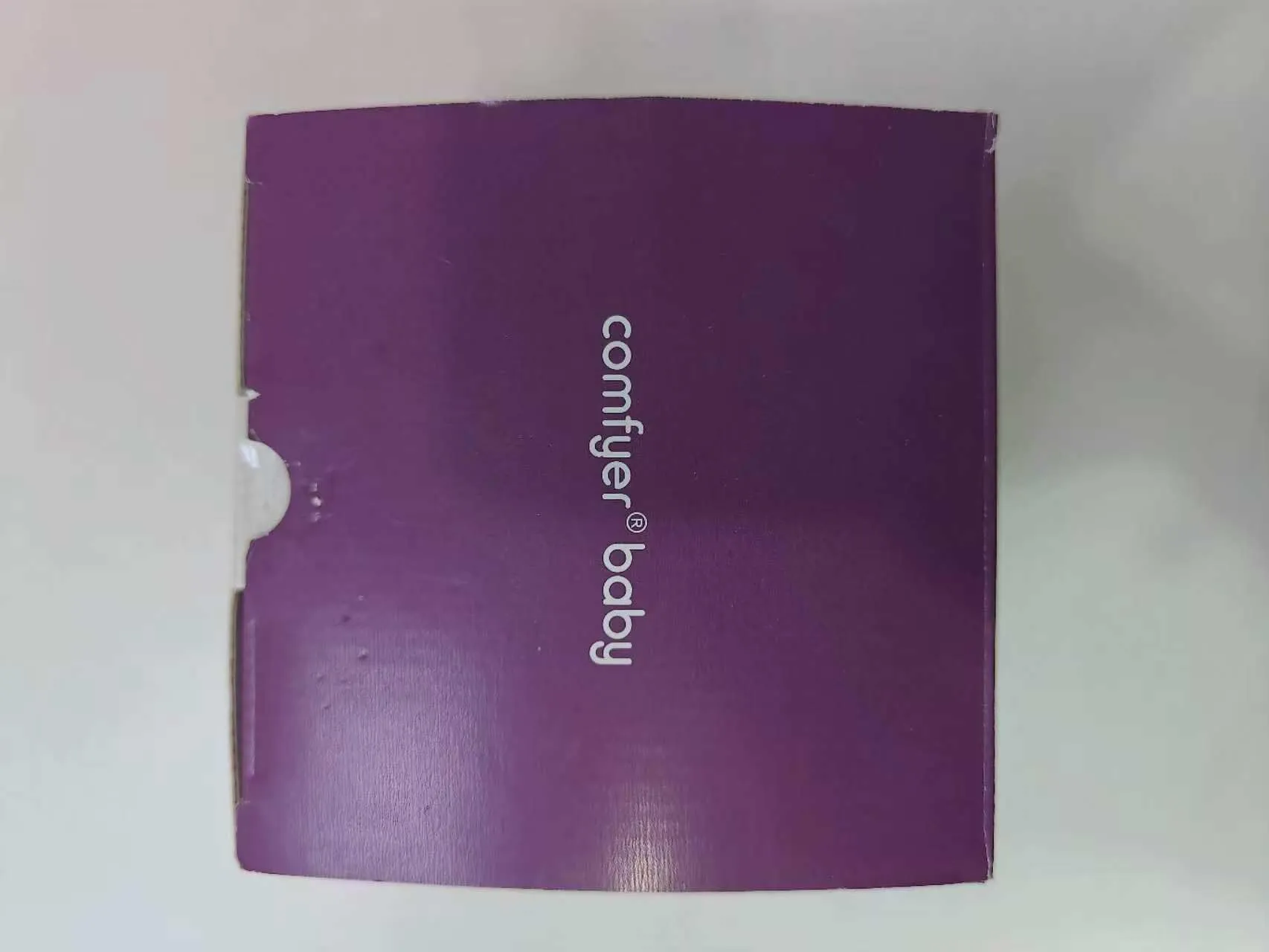 Comfyer BW01 Scaldalatte Portatile per Neonato, Scaldabiberon da Viaggio - immagine 14