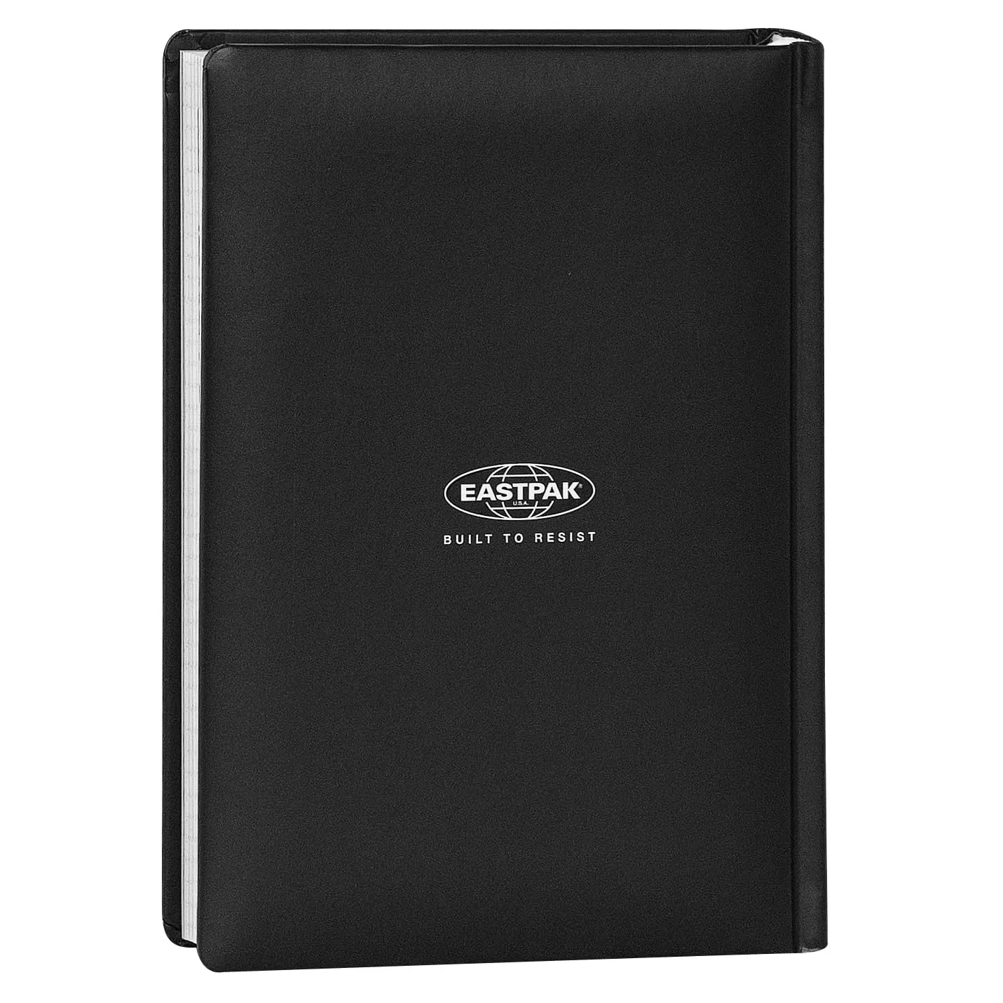 Eastpak Diario Scuola 2026-2027, Datato 13 Mesi, Copertina Imbottita, 352 Pagine e Stickers, 12 x 16.5 cm - immagine 8