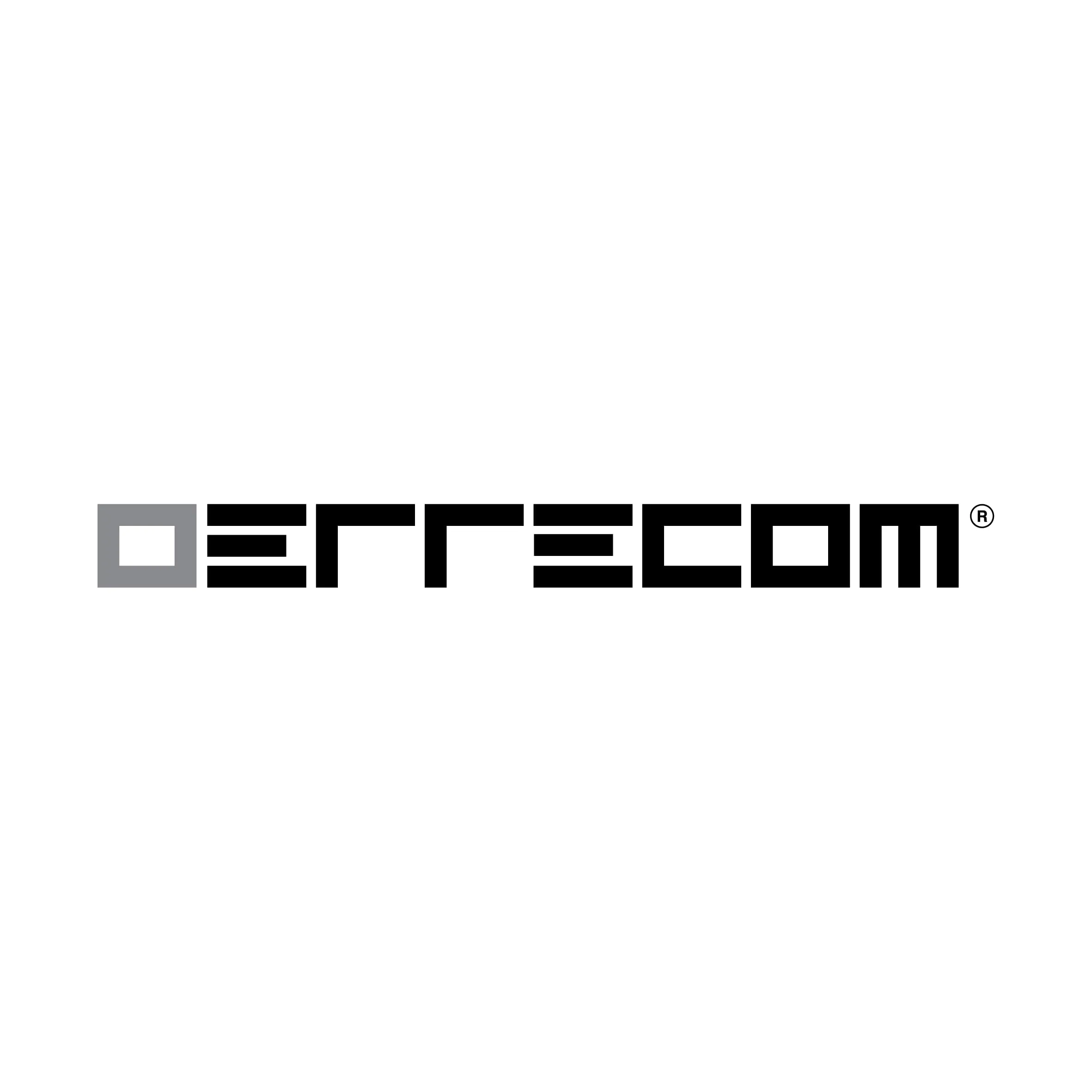 Errecom Evaporator Cleaner Foam, 400 mL - immagine 9