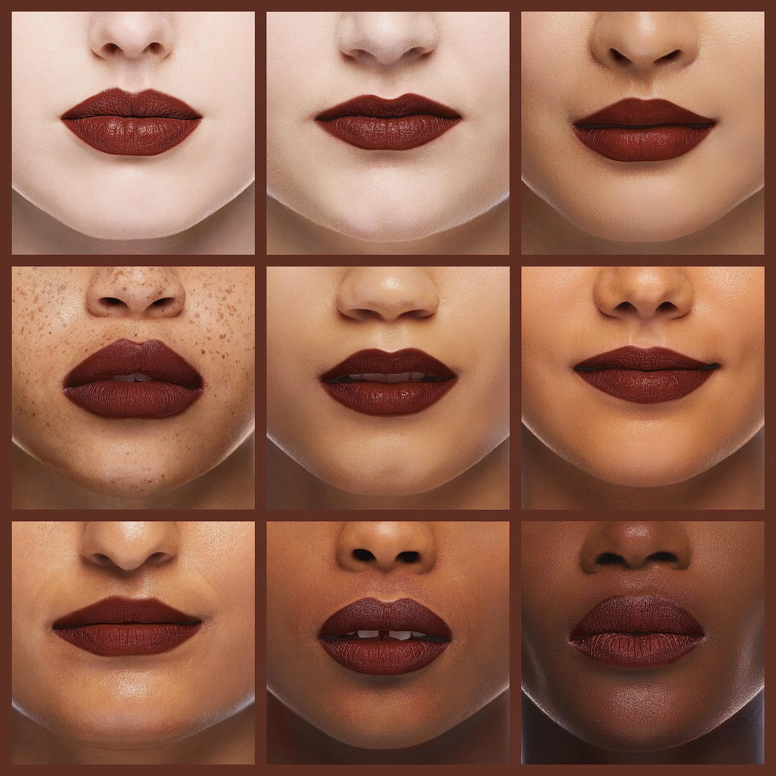 Rimmel London Lasting Finish Lipliner 790 Brownie Pie - immagine 4