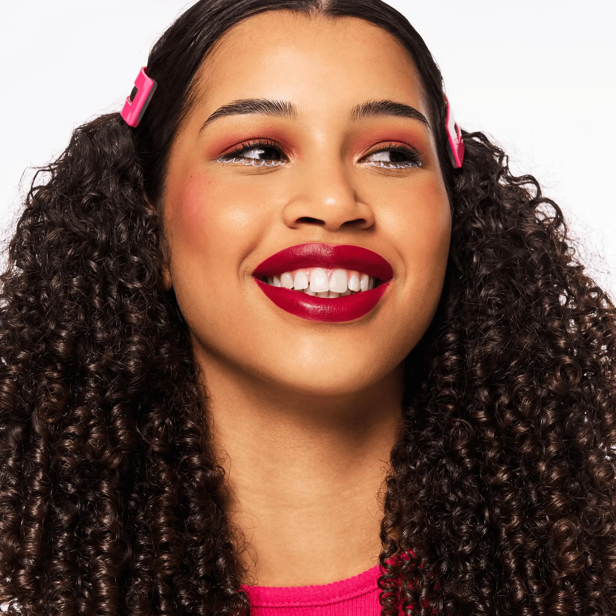 Essence The Slim Stick Lipstick Bordeaux - immagine 8