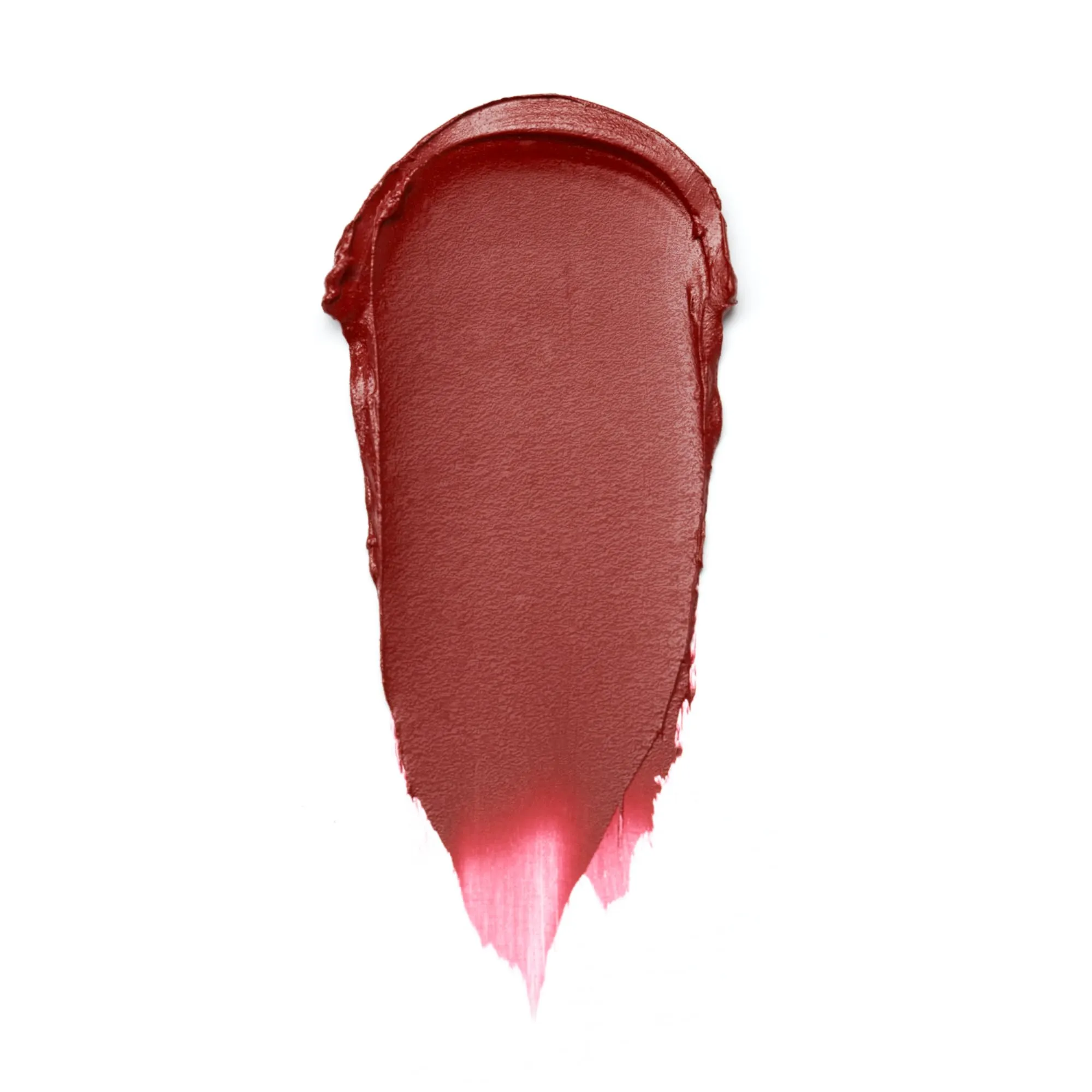 Essence The Slim Stick Lipstick Bordeaux - immagine 9