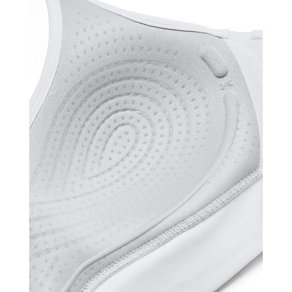 Under Armour Reggiseno Sportivo Infinity Mid Impact da Donna - immagine 7