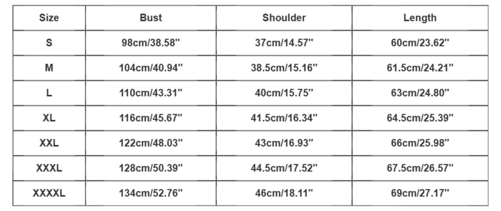 Generisch Gilet Formale da Uomo, Rosso, 4XL - immagine 6
