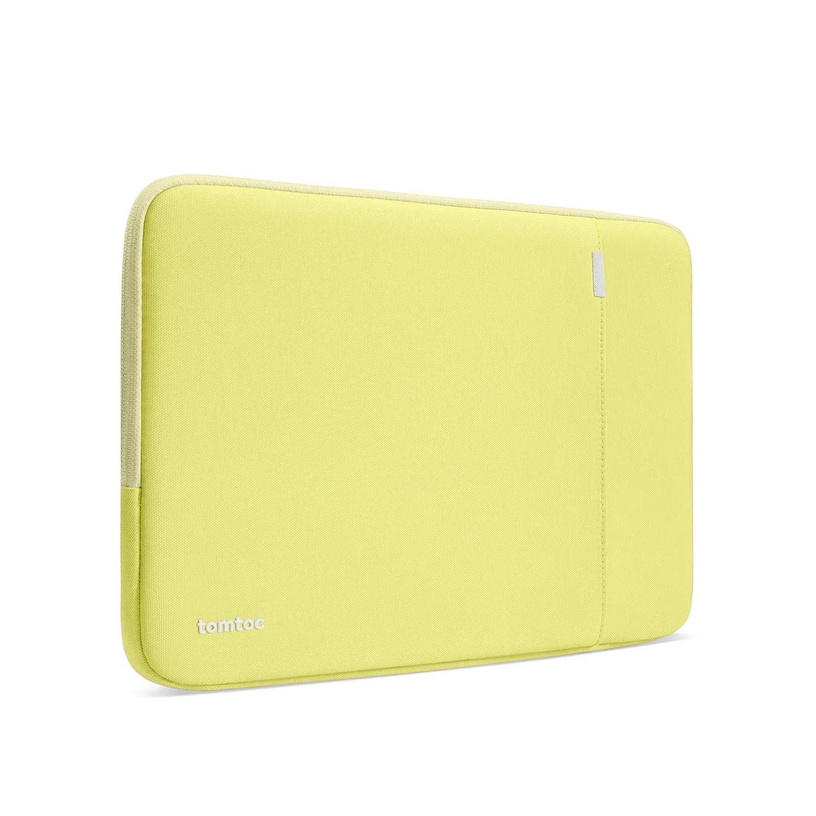tomtoc Custodia 360° per MacBook Neo 13 Pollici A18 Pro A3404 - immagine 1