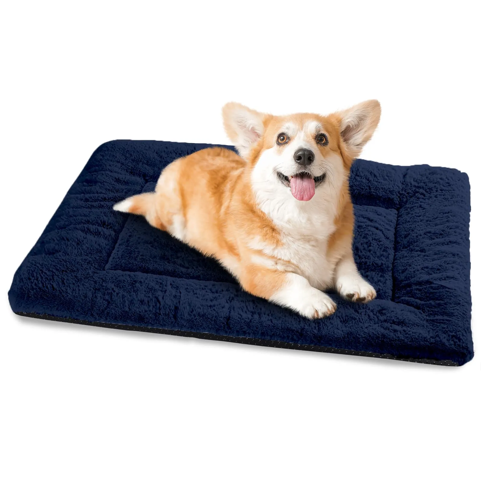 BaoDan Cuccia Cane Interno, Lavabile, 75x50 cm - immagine 1