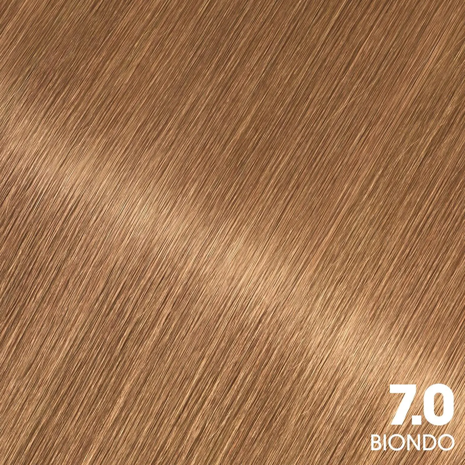 Garnier Olia Tinta Capelli Permanente Senza Ammoniaca, Biondo - immagine 3