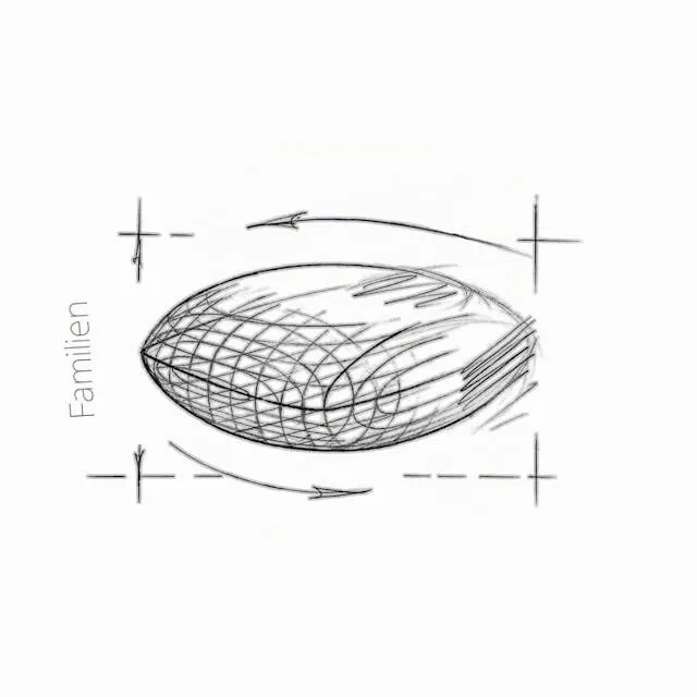 Royal Canin Veterinary Hepatic Alimento Dietetico Completo per Cani Adulti, 1.5 kg - immagine 3