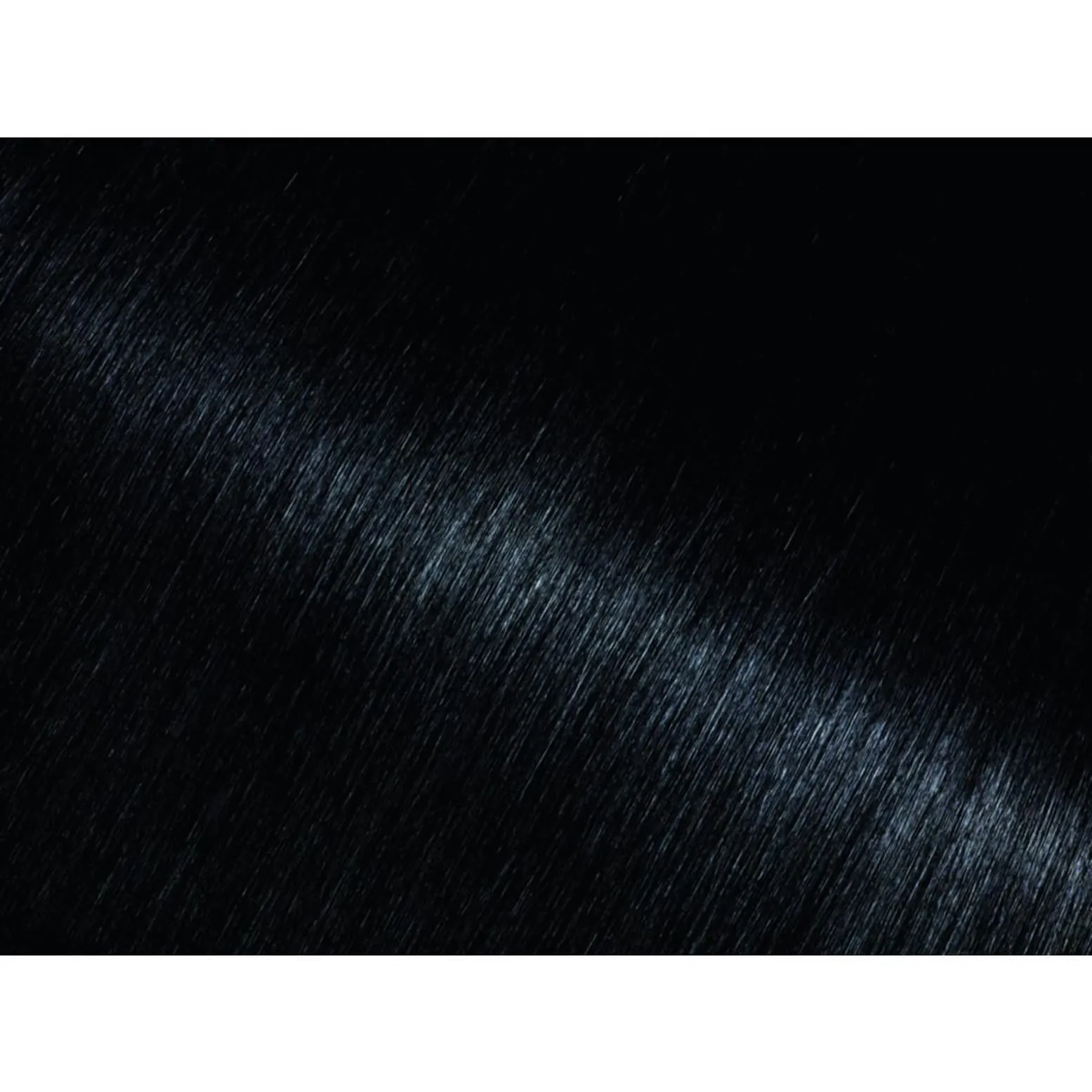 Garnier Olia Midnight Tinta Capelli Permanente Senza Ammoniaca, Nero Zaffiro - immagine 2