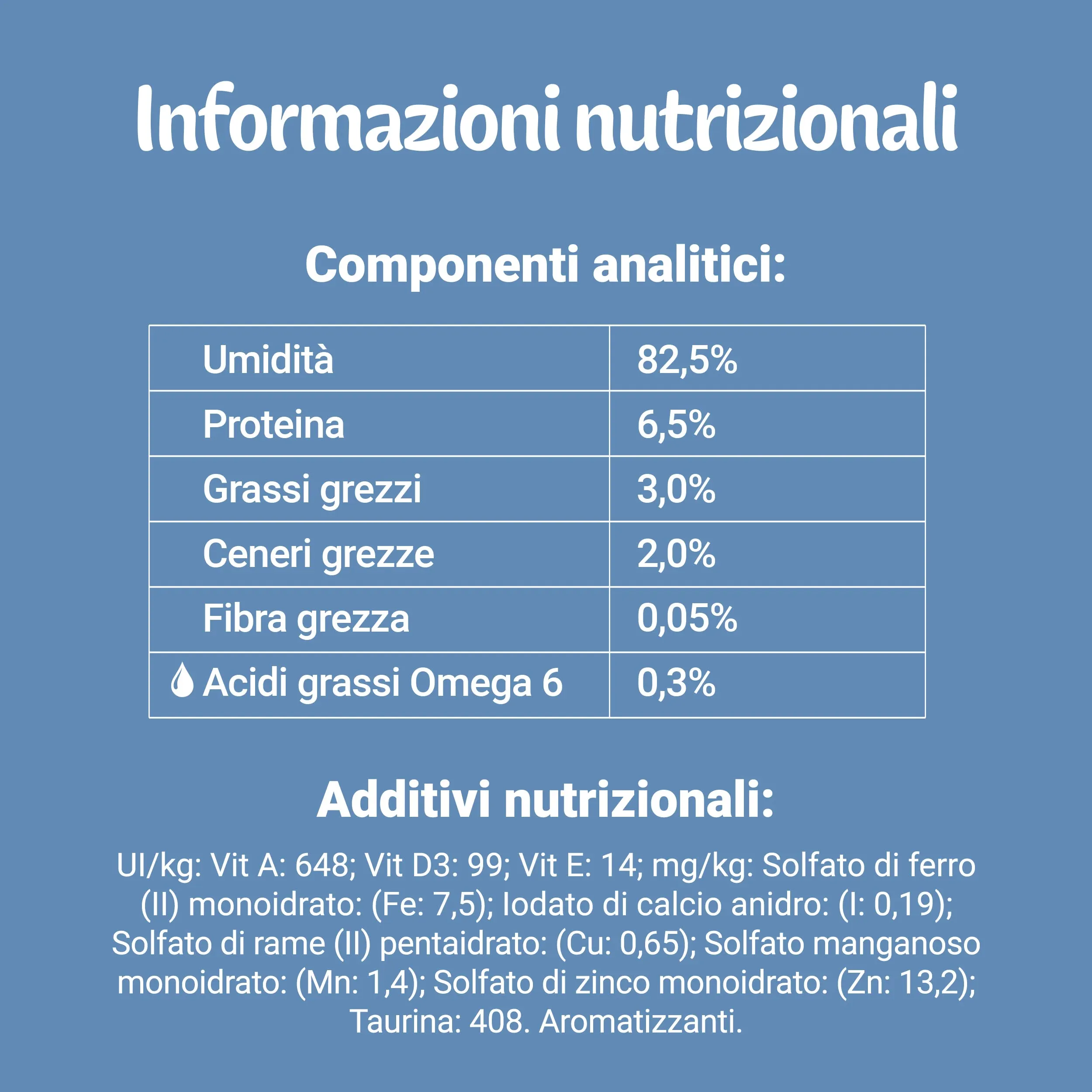 Felix Original Selezioni Deliziose in Salsa, 85 g (Confezione da 60) - immagine 6
